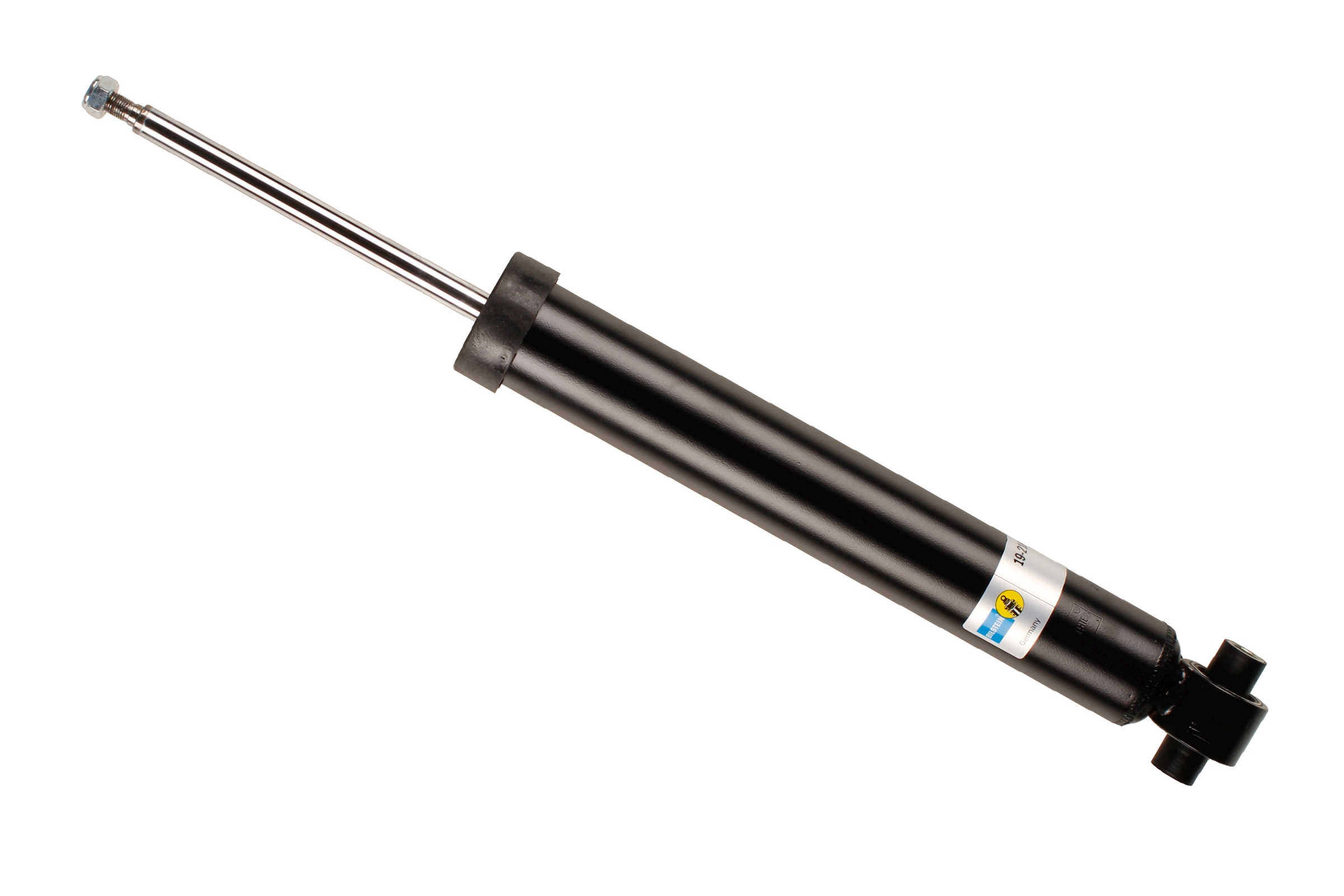 Амортизатор   19-218014   BILSTEIN