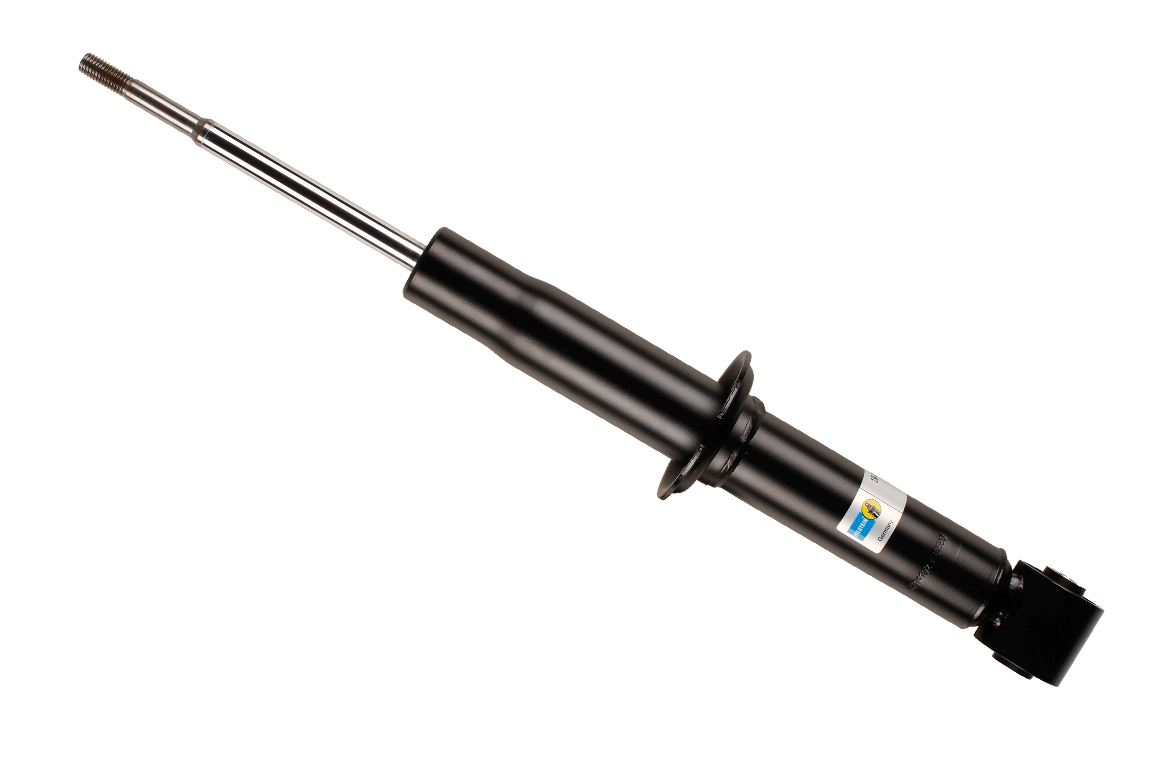 Амортизатор   19-218625   BILSTEIN