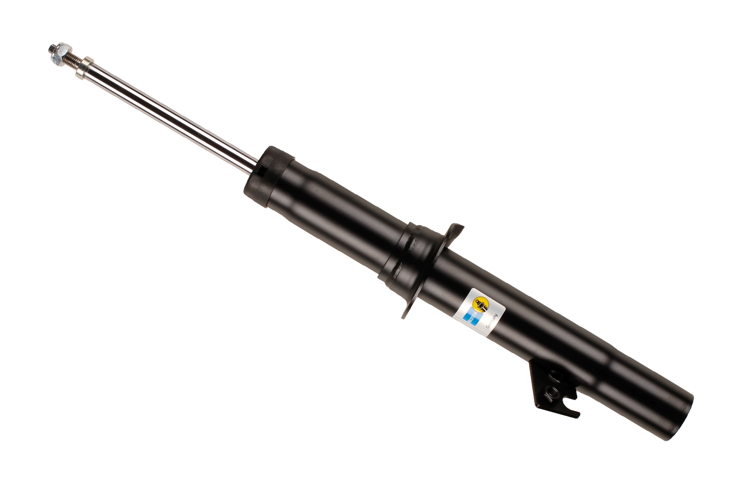 Амортизатор   19-219097   BILSTEIN