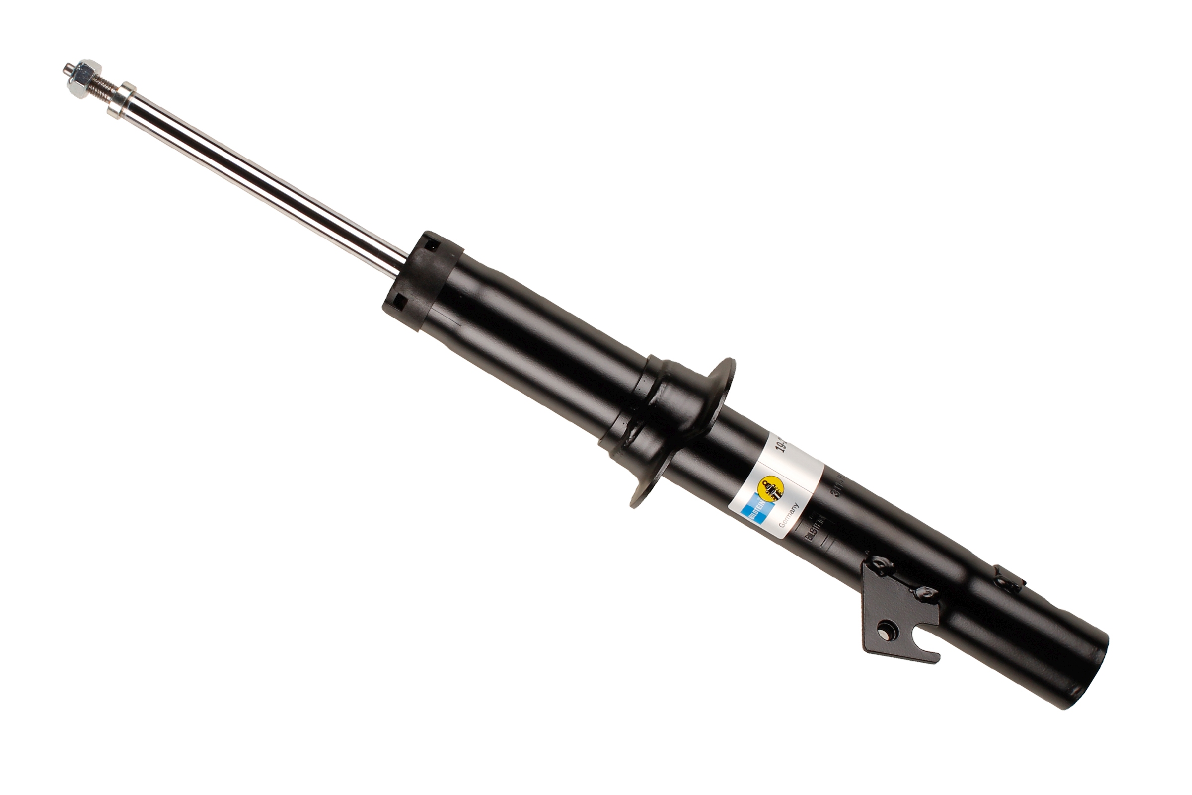 Амортизатор   19-219103   BILSTEIN