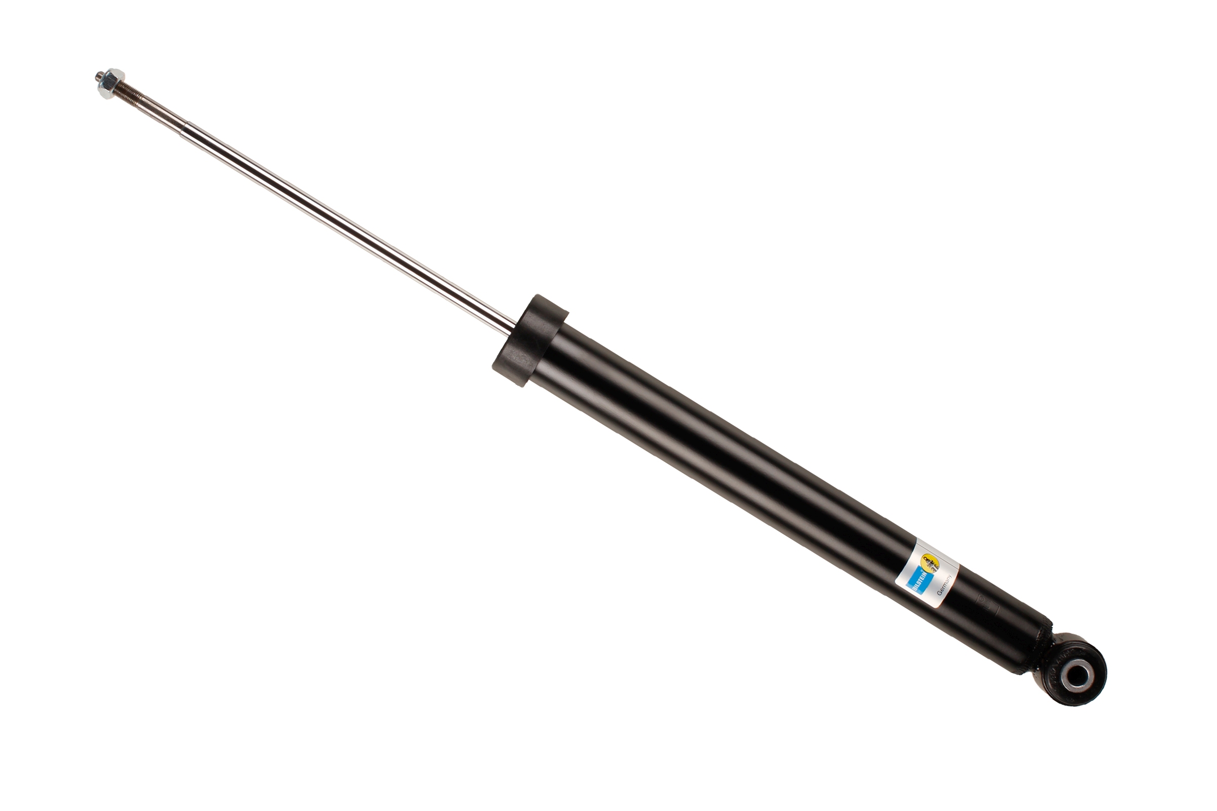 Амортизатор   19-220598   BILSTEIN