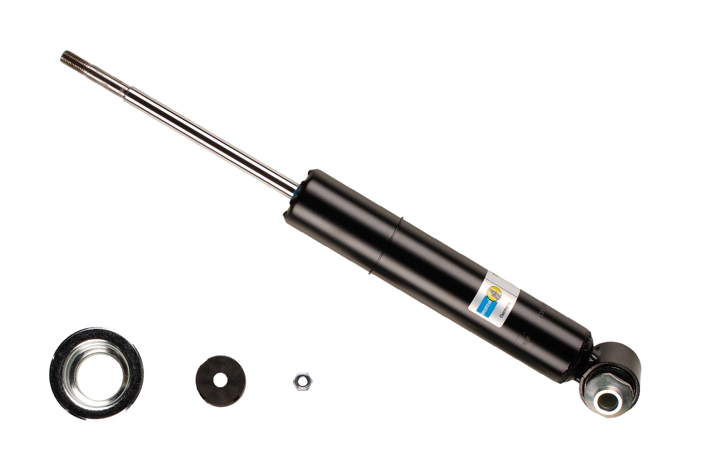 Амортизатор   19-220970   BILSTEIN