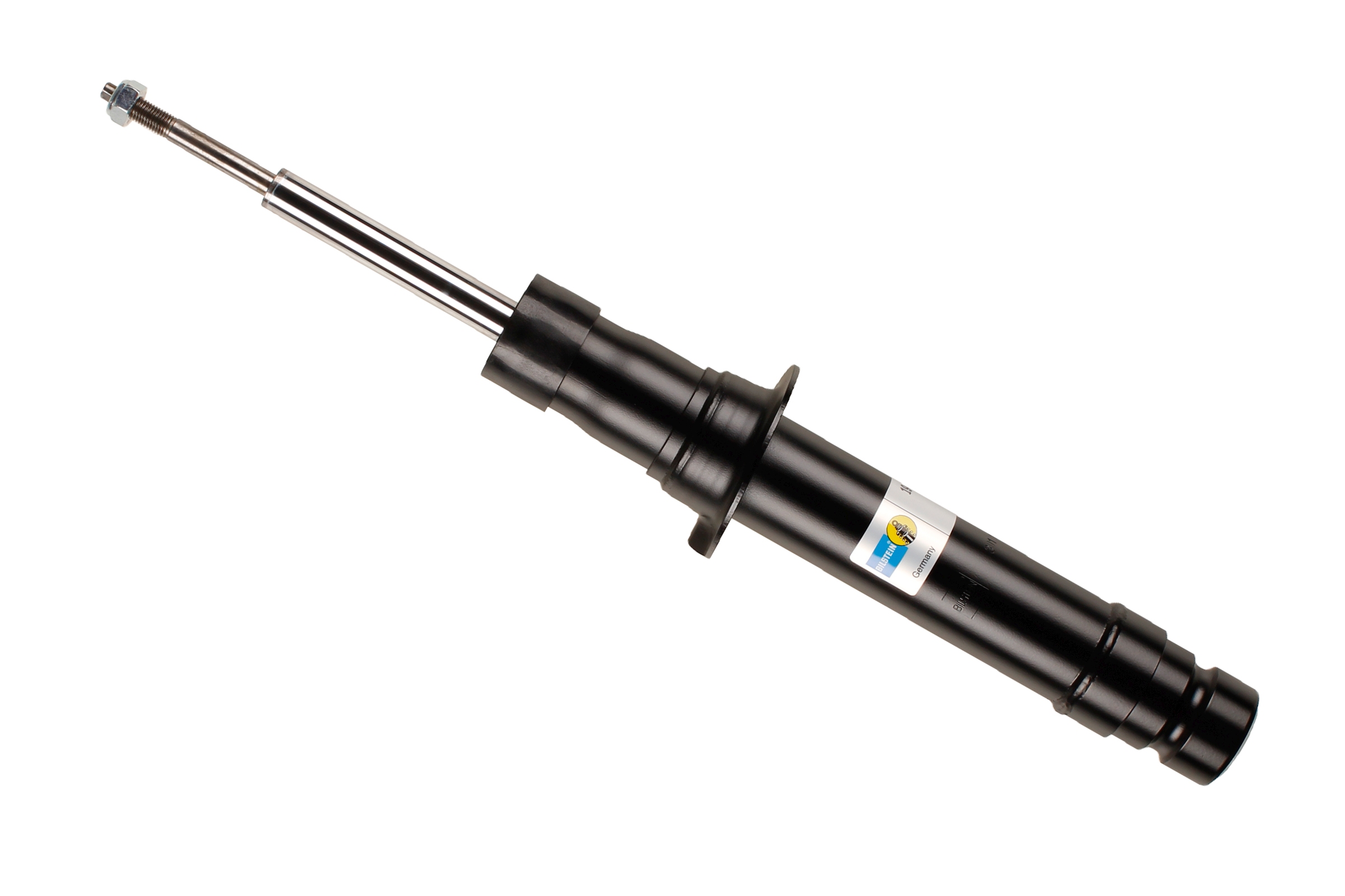 Амортизатор   19-221519   BILSTEIN