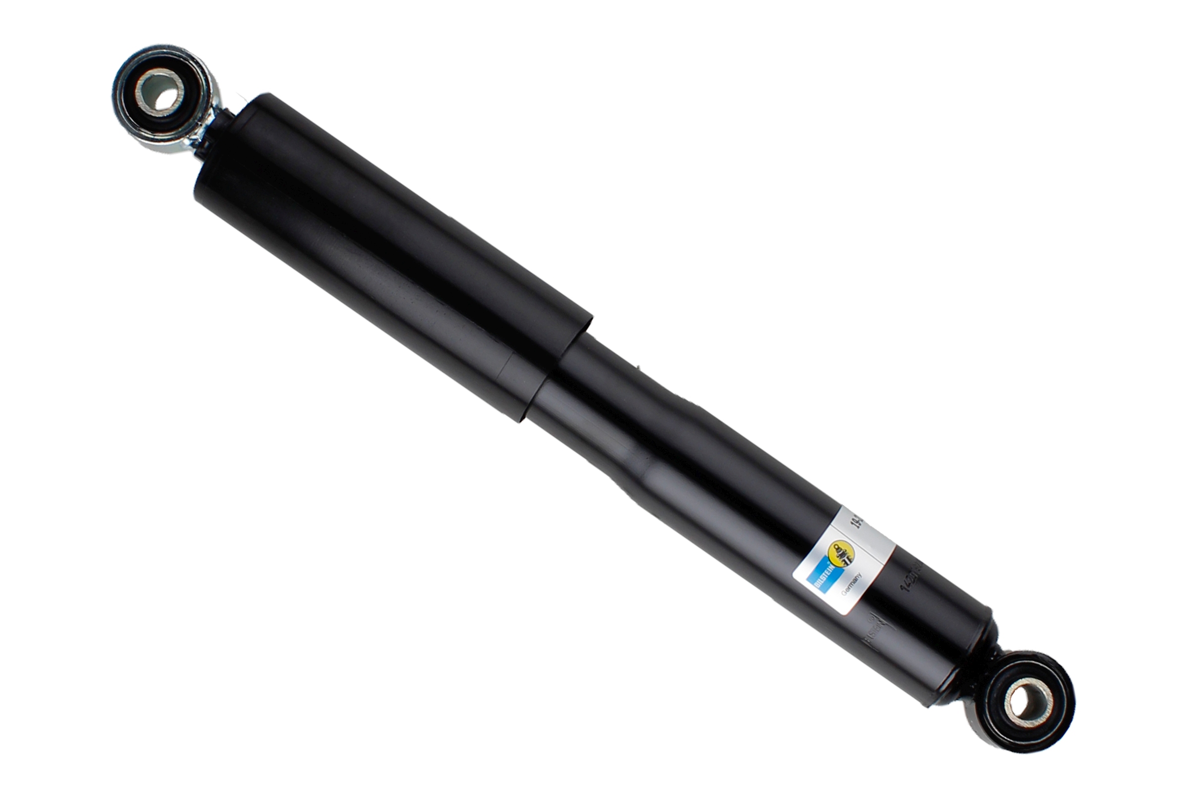 Амортизатор   19-226781   BILSTEIN