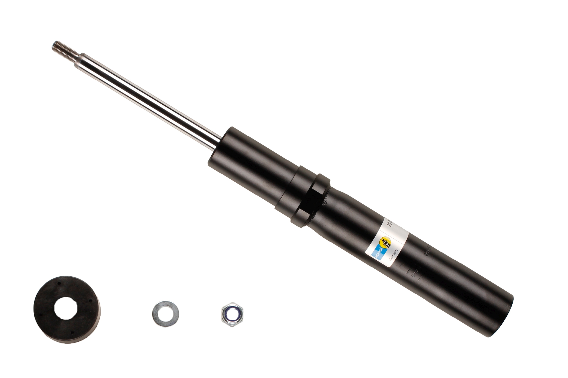 Амортизатор   19-226859   BILSTEIN