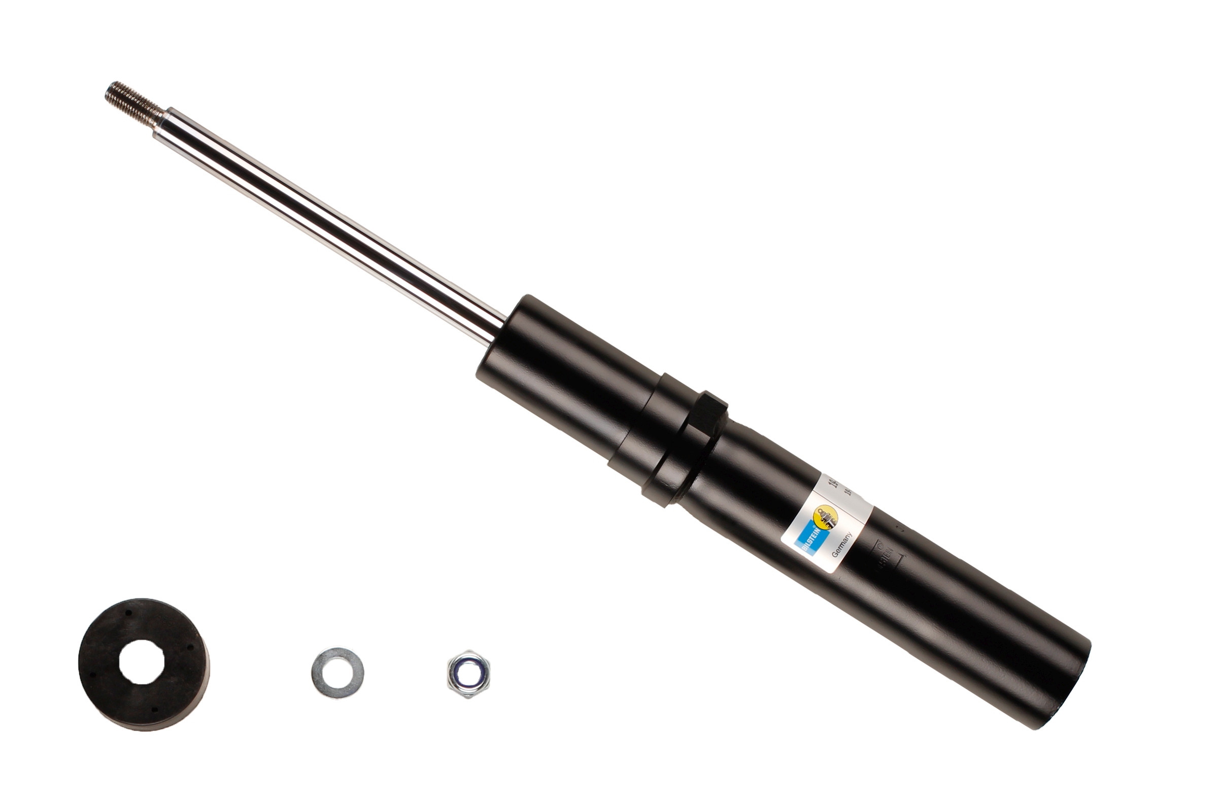 Амортизатор   19-226880   BILSTEIN