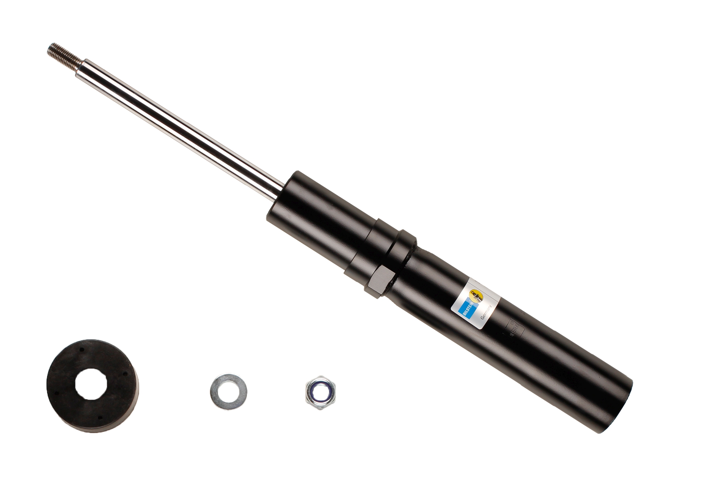 Амортизатор   19-226903   BILSTEIN