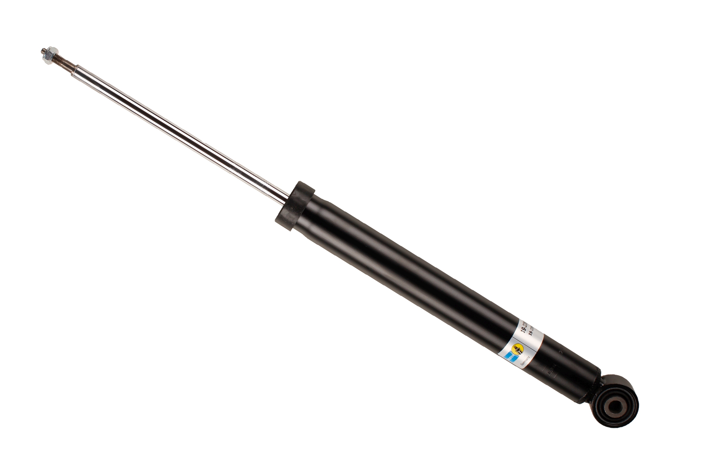 Амортизатор   19-226910   BILSTEIN