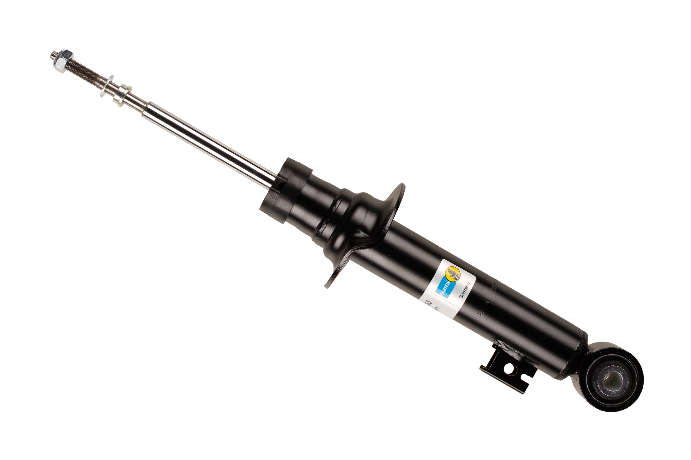 Амортизатор   19-227863   BILSTEIN