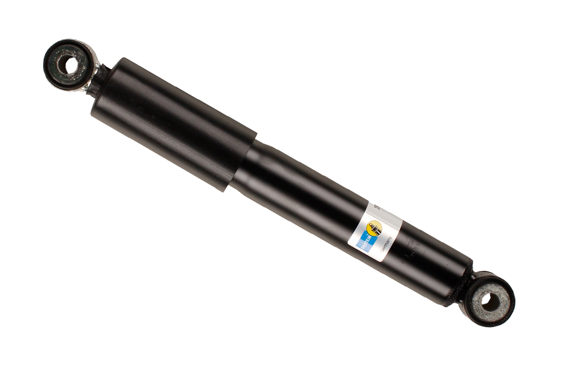 Амортизатор   19-229355   BILSTEIN