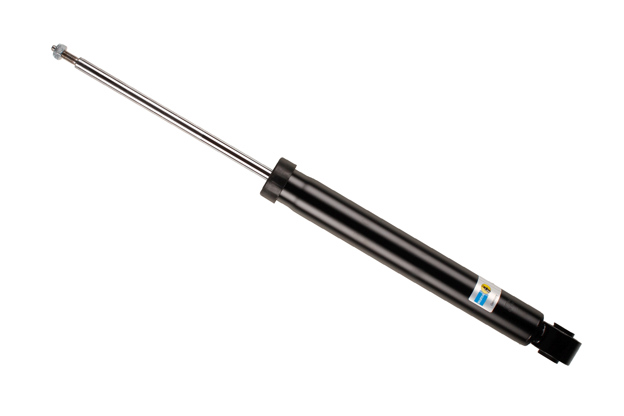 Амортизатор   19-229409   BILSTEIN