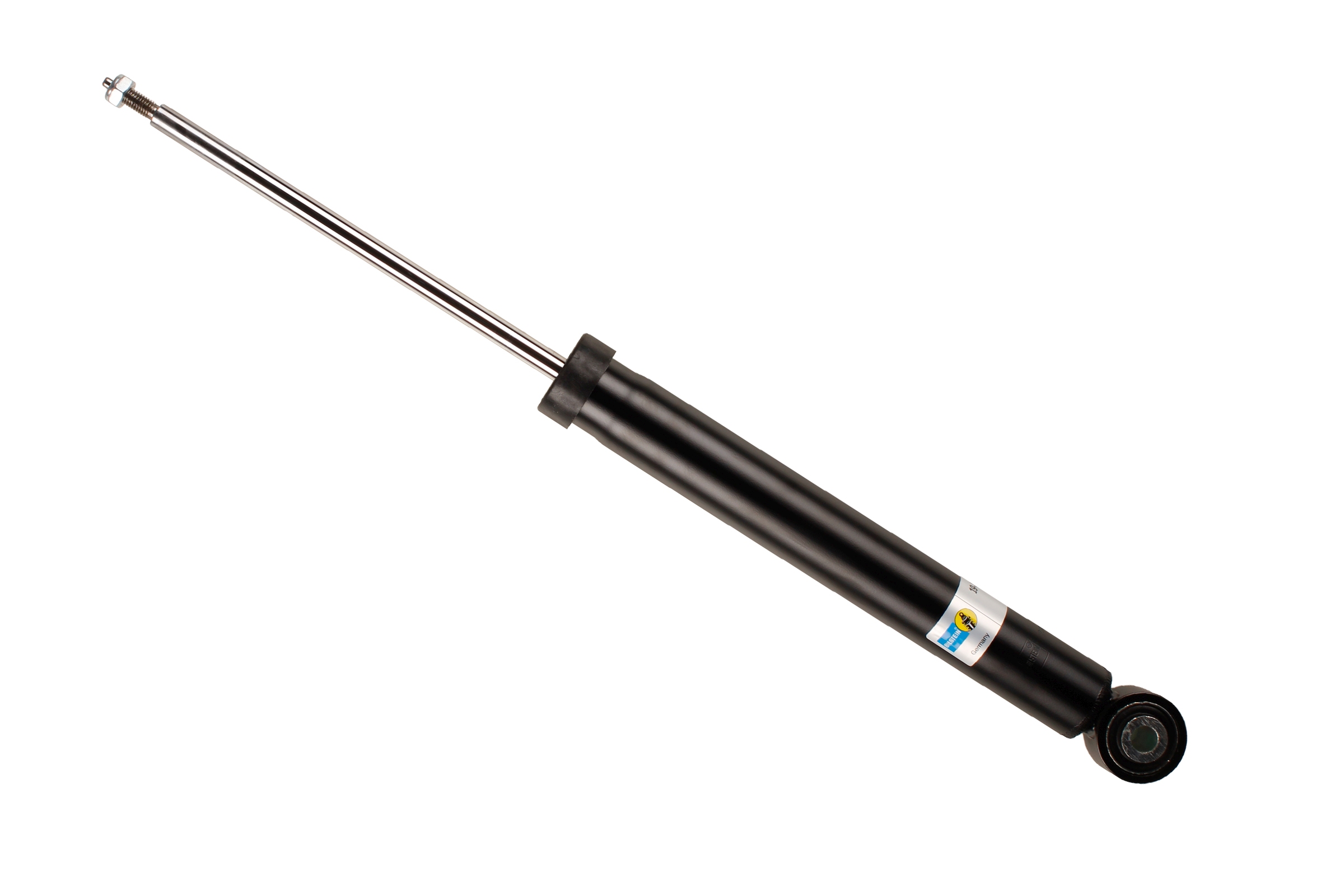 Амортизатор   19-229416   BILSTEIN