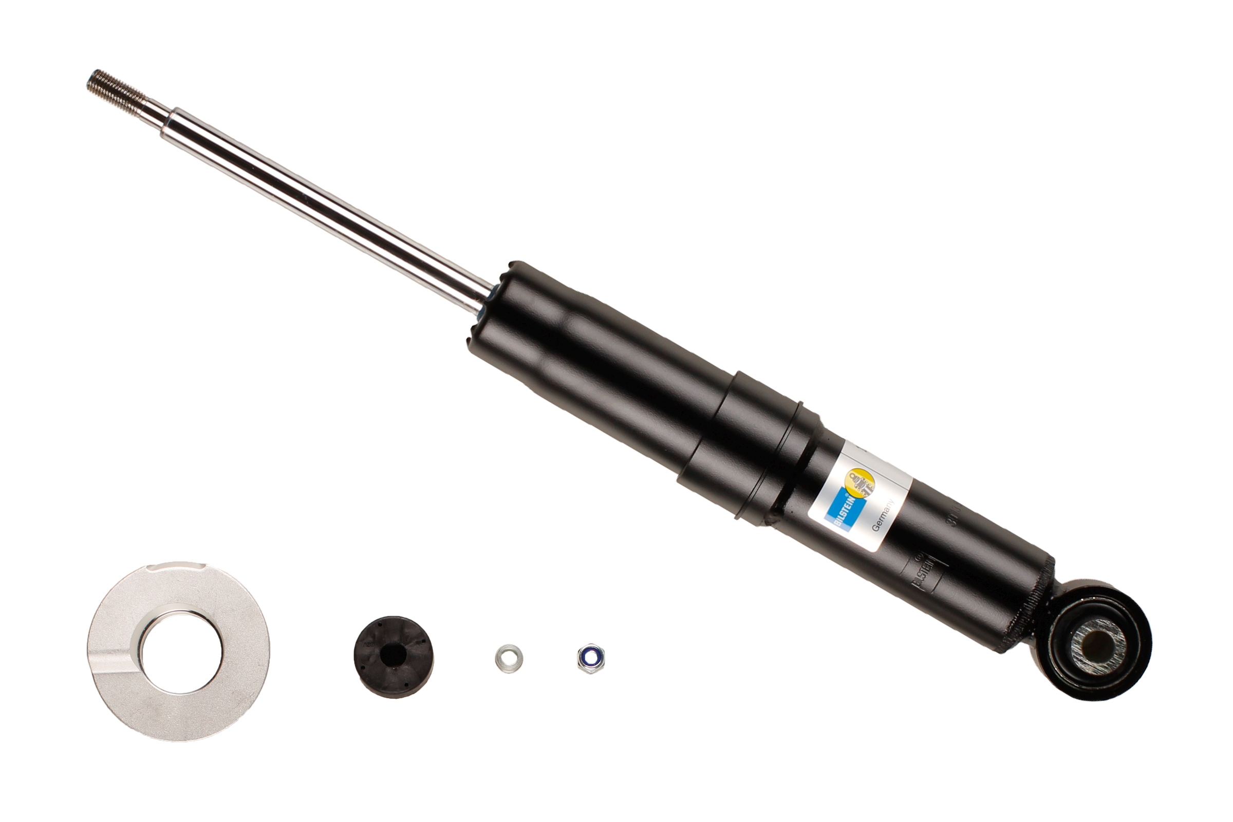 Амортизатор   19-229539   BILSTEIN