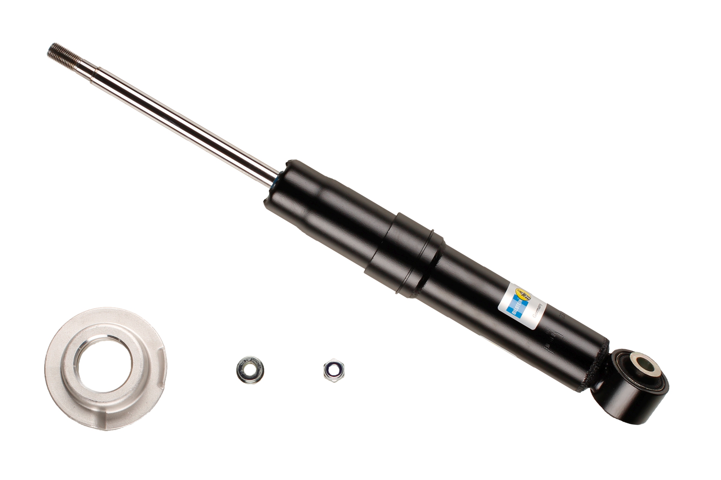 Амортизатор   19-229584   BILSTEIN