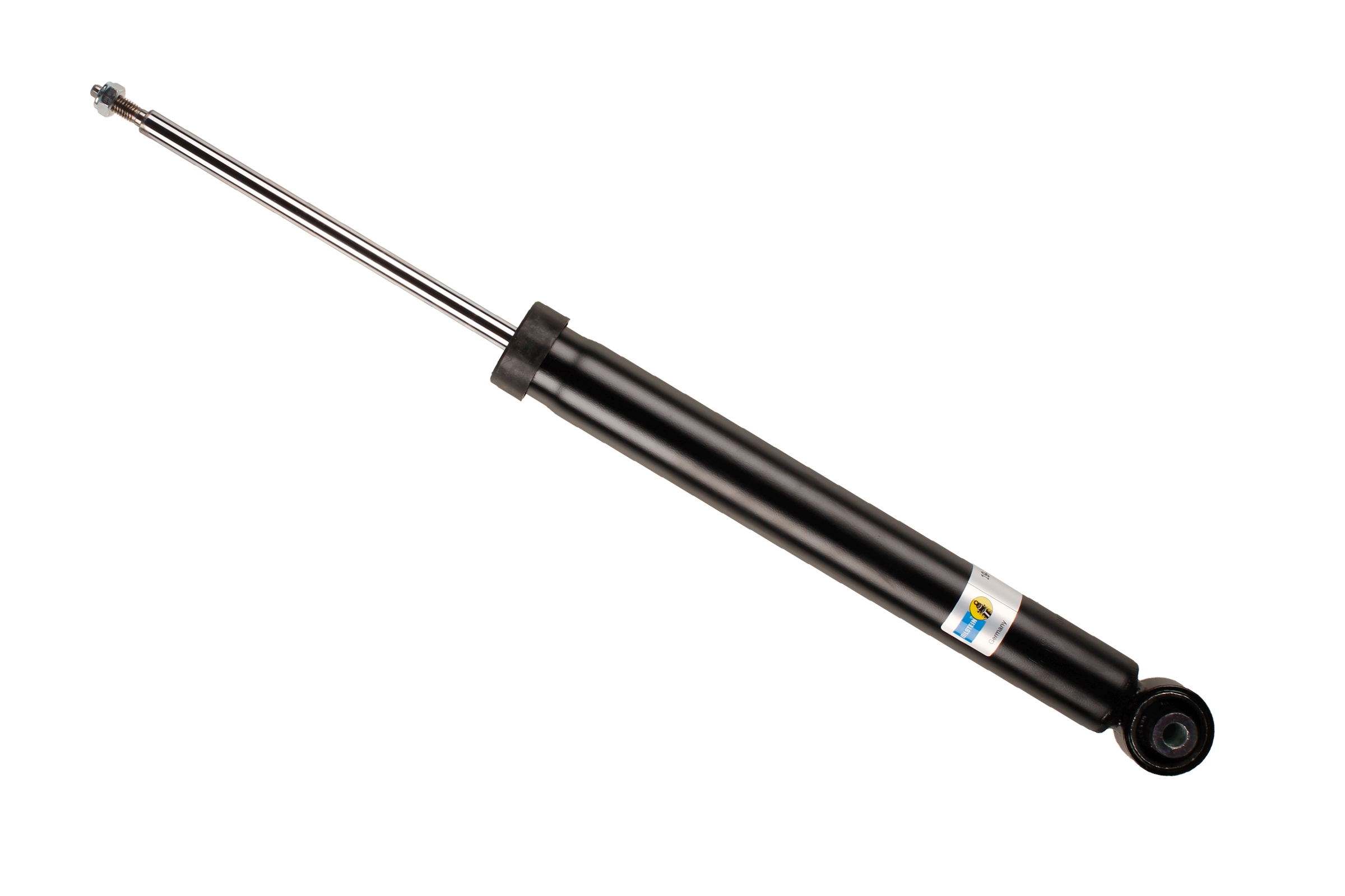 Амортизатор   19-230559   BILSTEIN