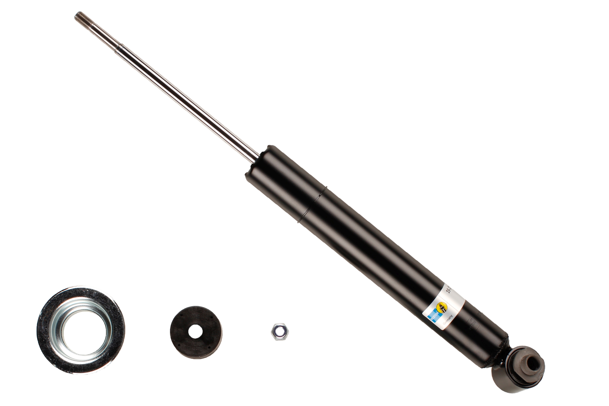 Амортизатор   19-230887   BILSTEIN