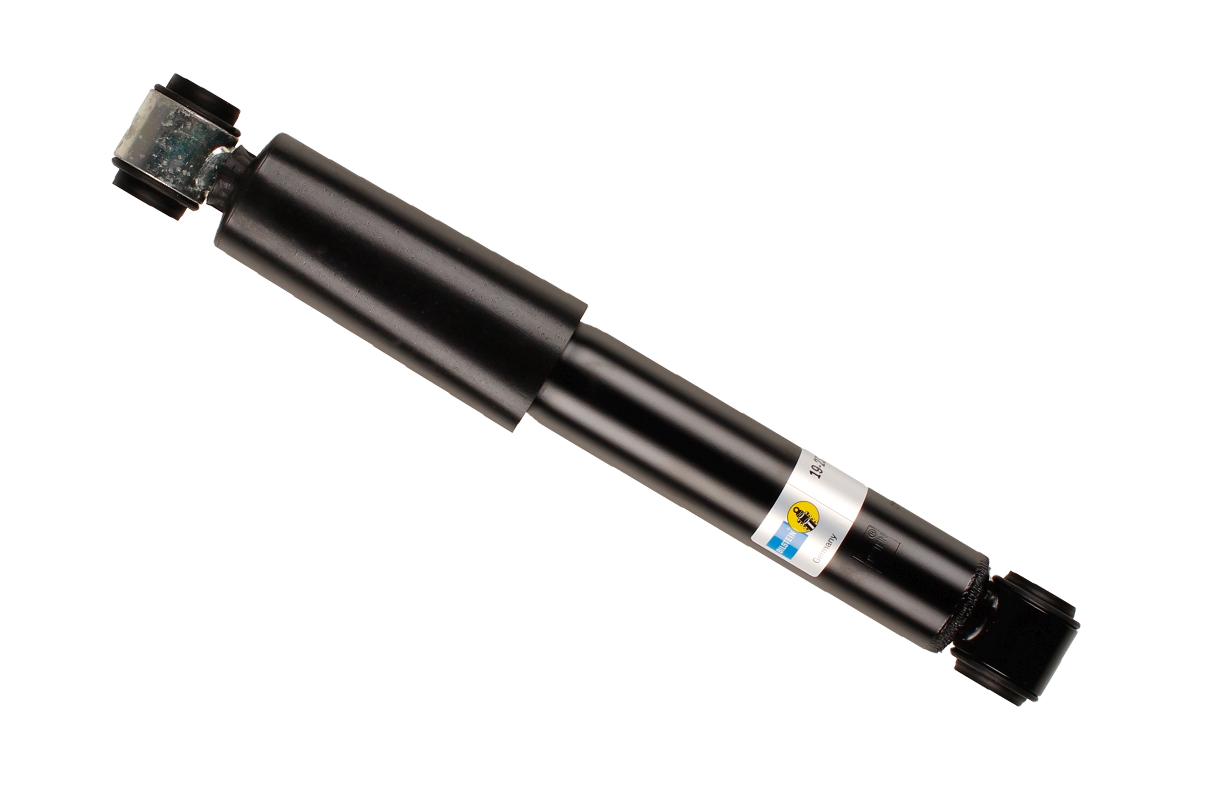 Амортизатор   19-231457   BILSTEIN