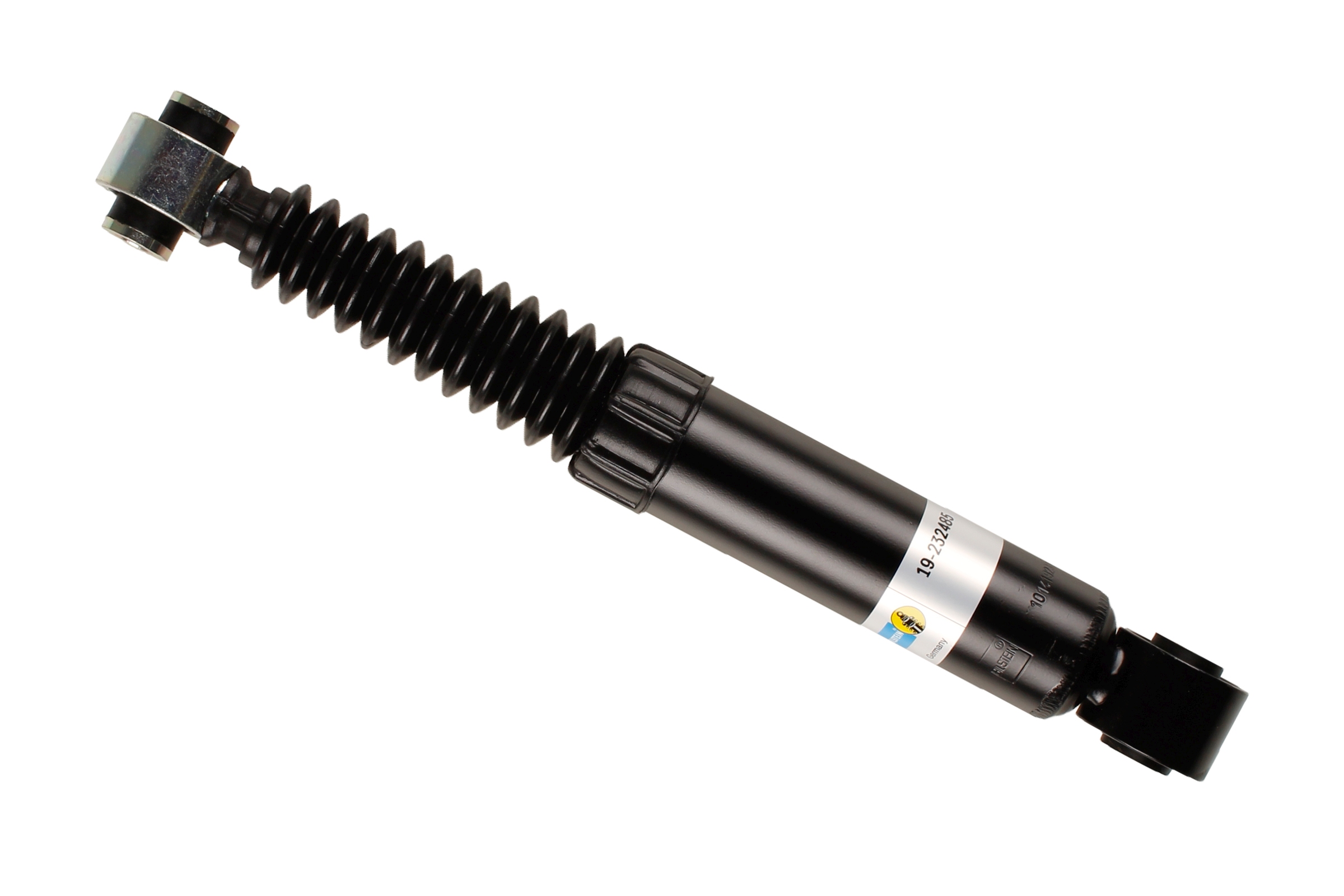 Амортизатор   19-232485   BILSTEIN