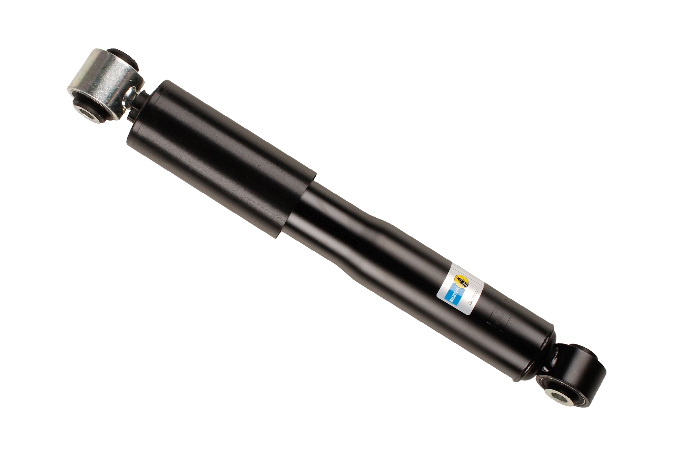 Амортизатор   19-232546   BILSTEIN