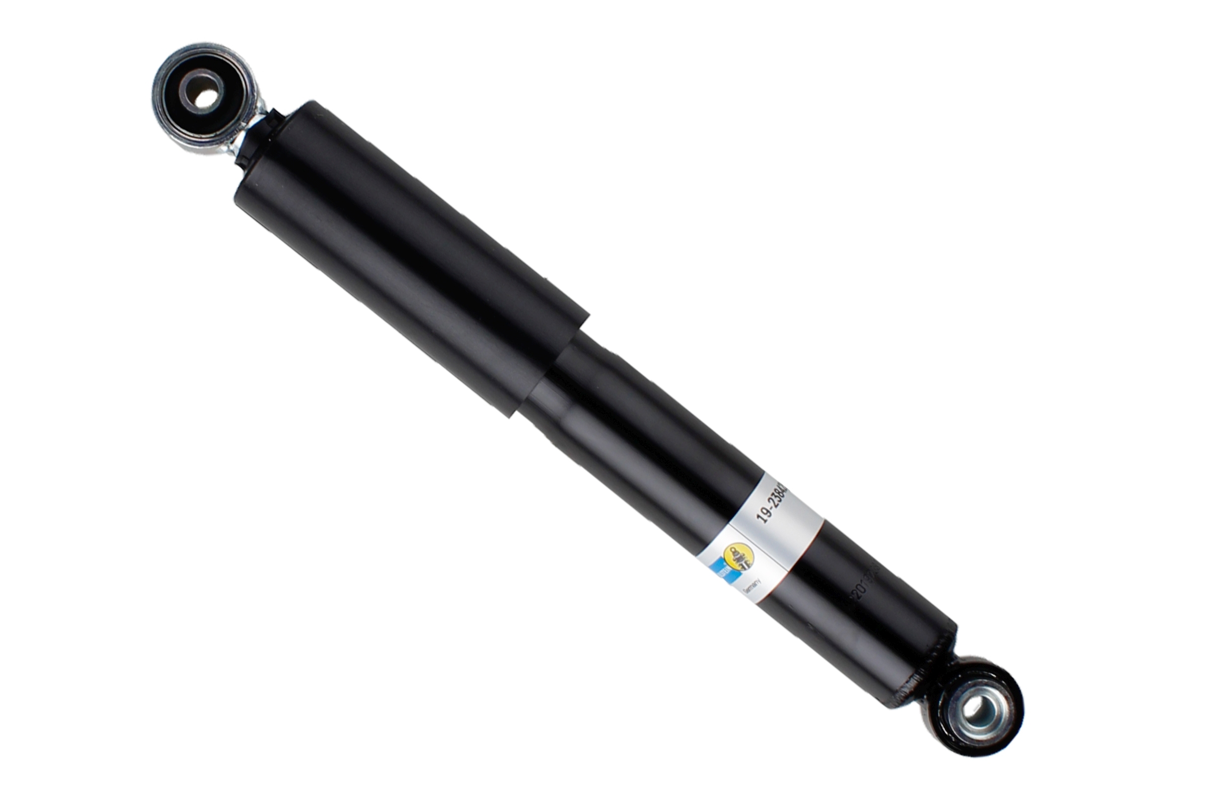 Амортизатор   19-238425   BILSTEIN