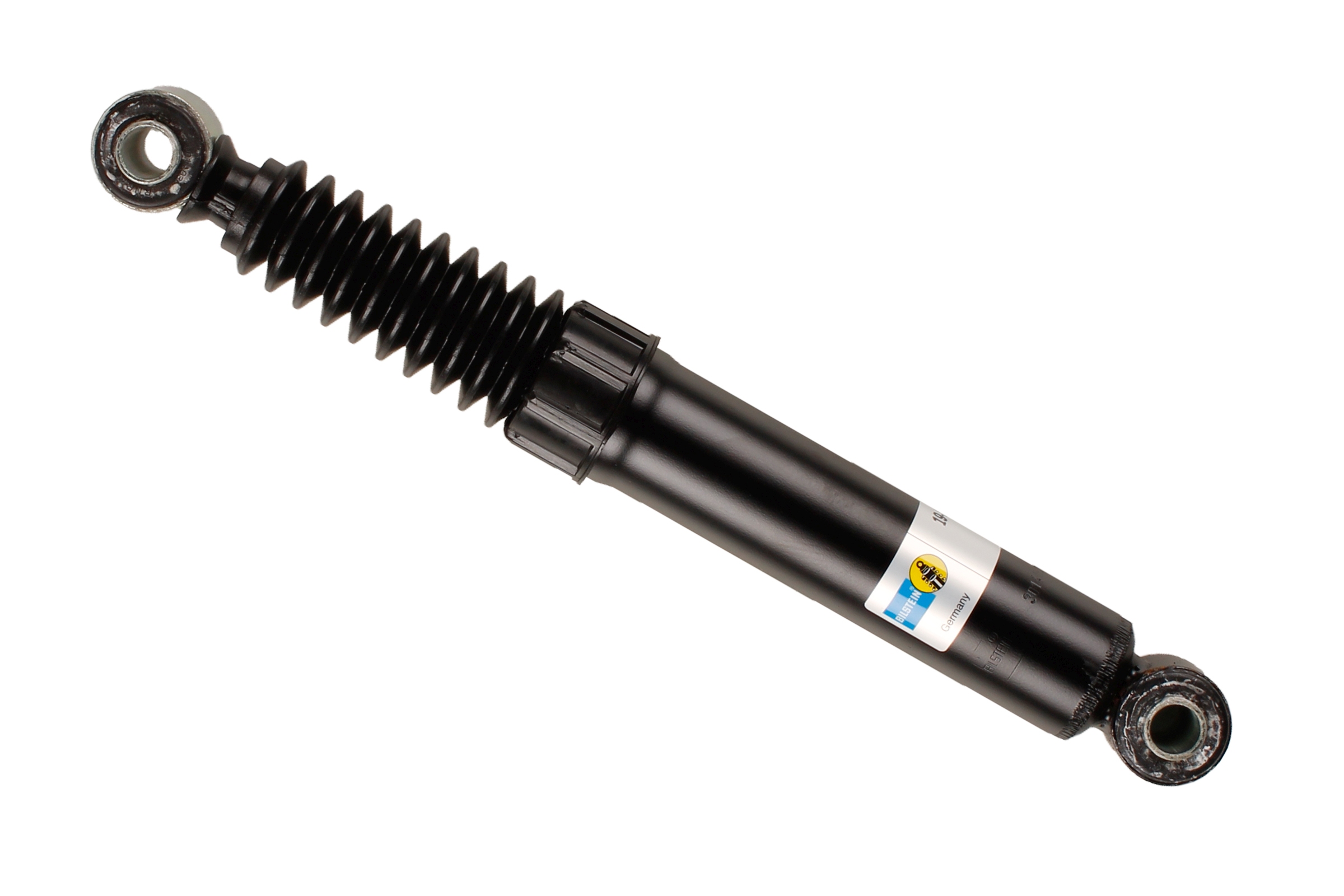 Амортизатор   19-238784   BILSTEIN