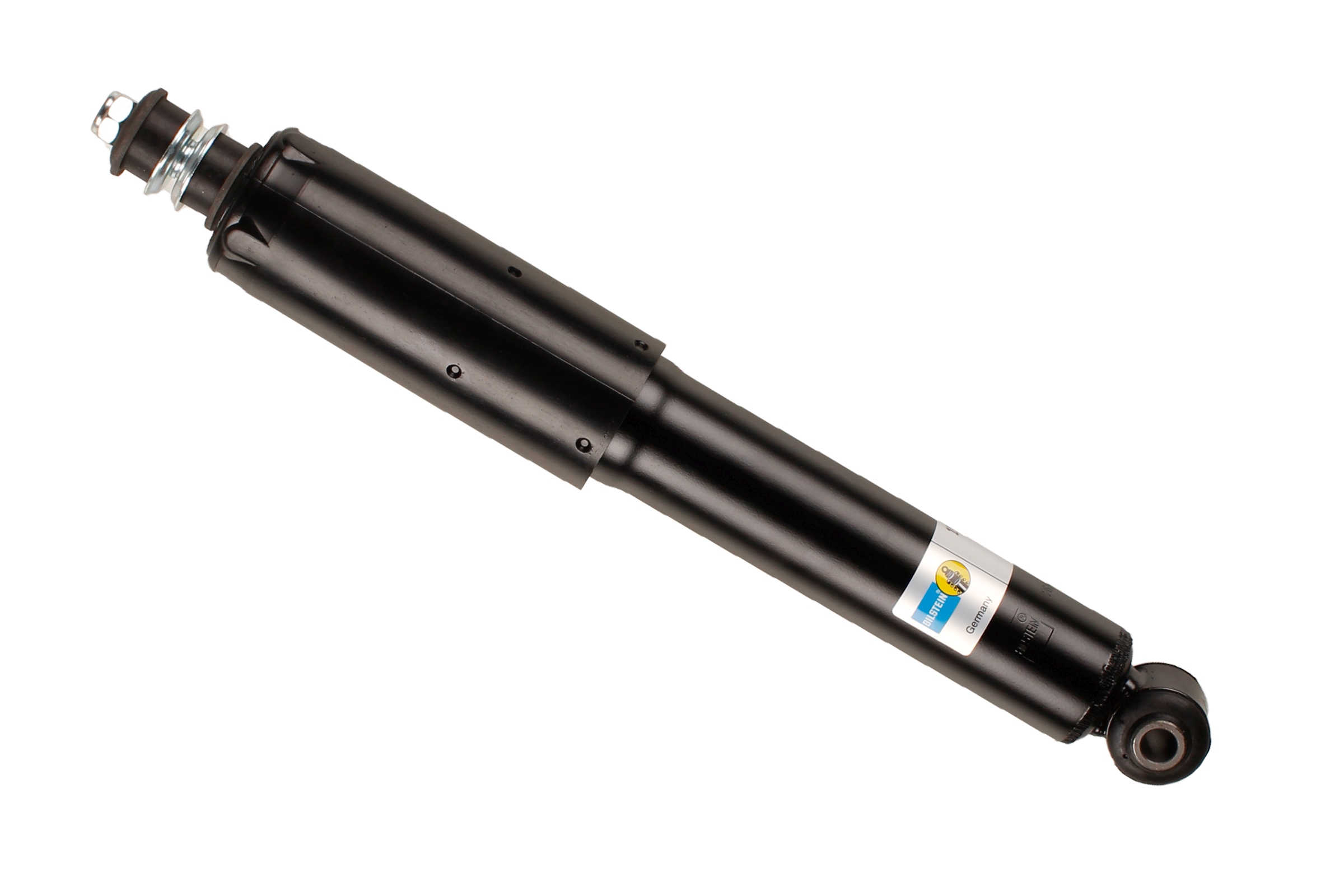 Амортизатор   19-238807   BILSTEIN