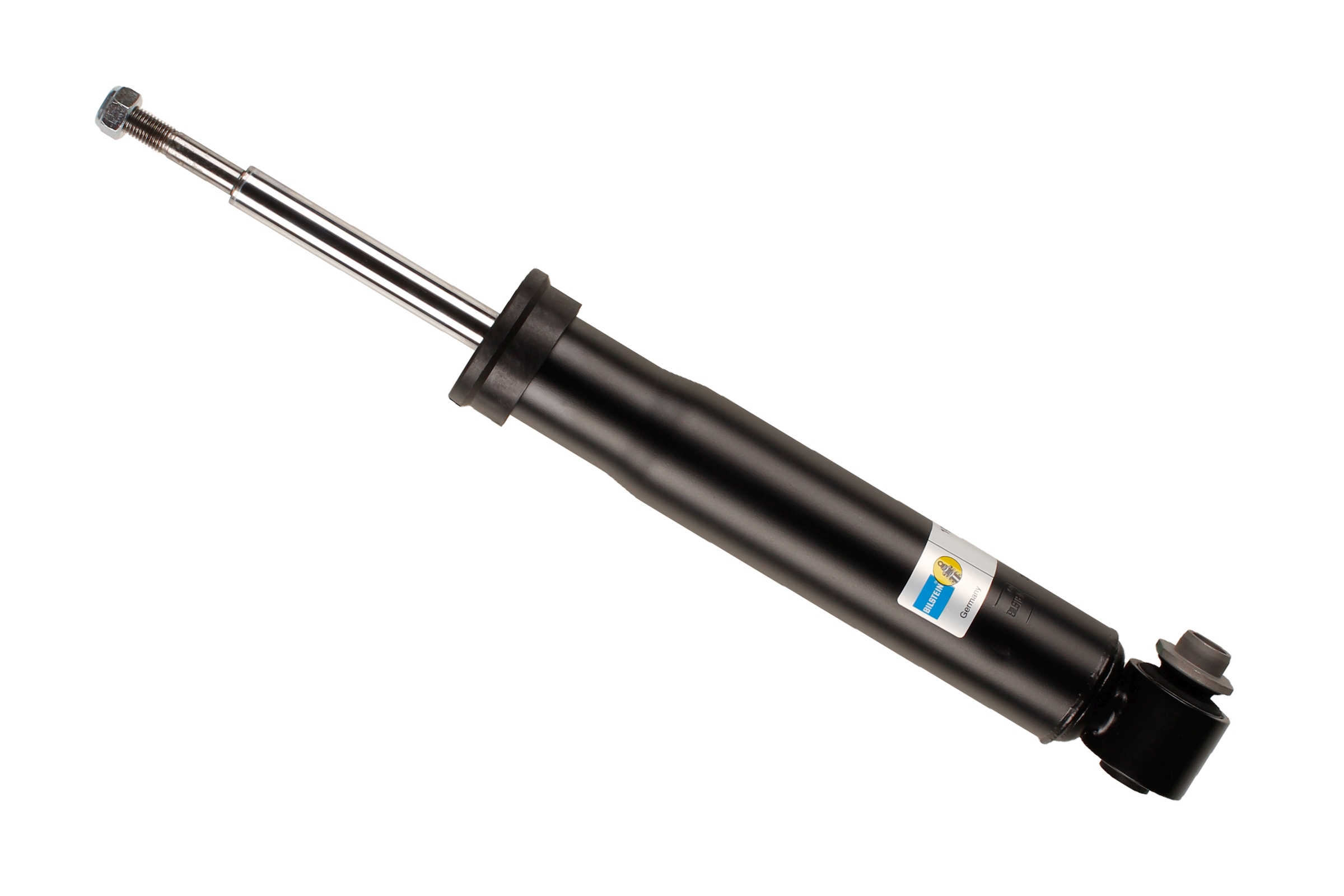Амортизатор   19-239828   BILSTEIN