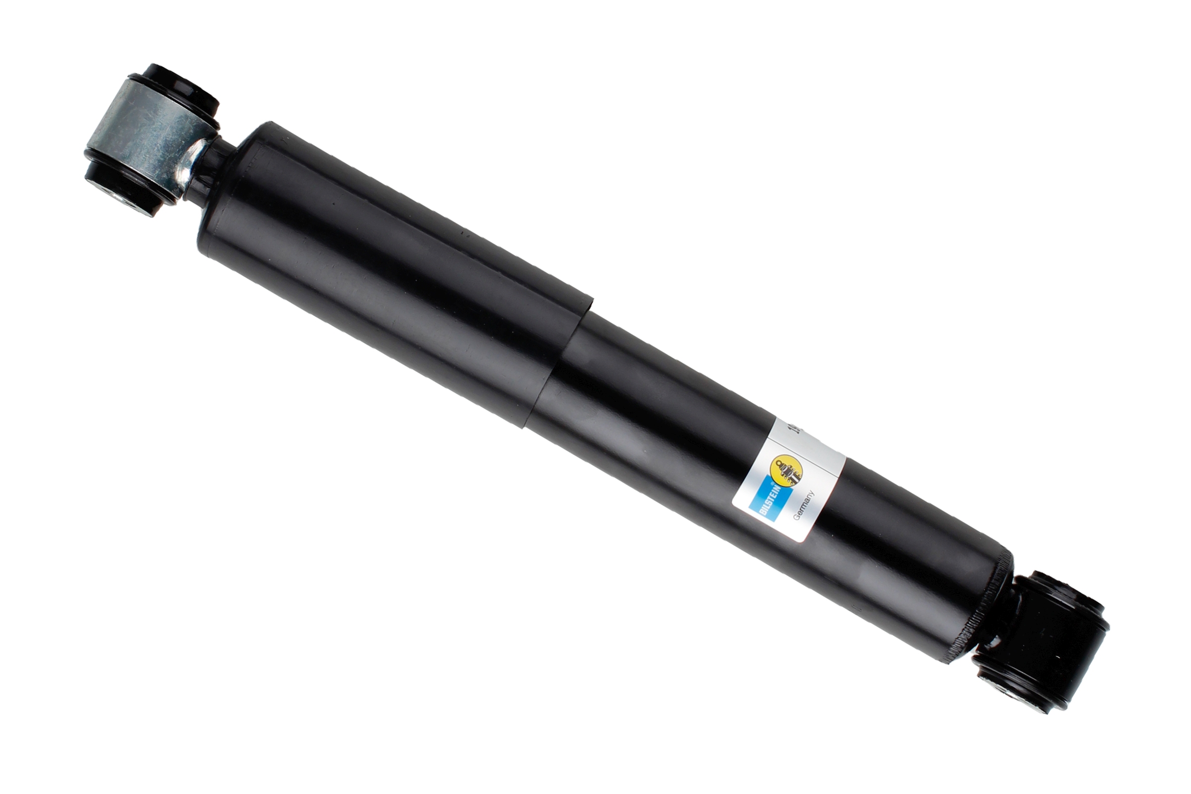 Амортизатор   19-240039   BILSTEIN