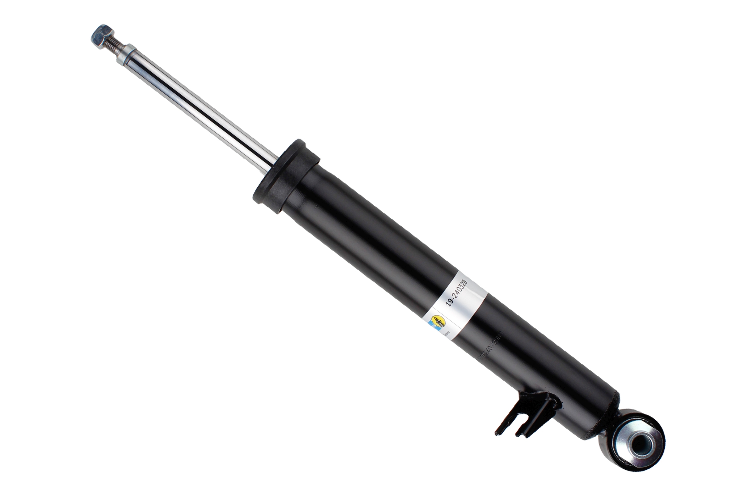 Амортизатор   19-240329   BILSTEIN