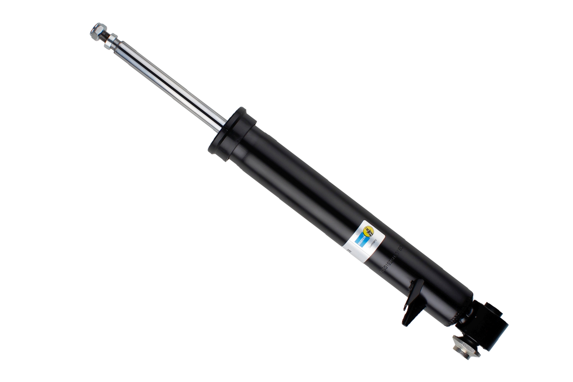 Амортизатор   19-240336   BILSTEIN