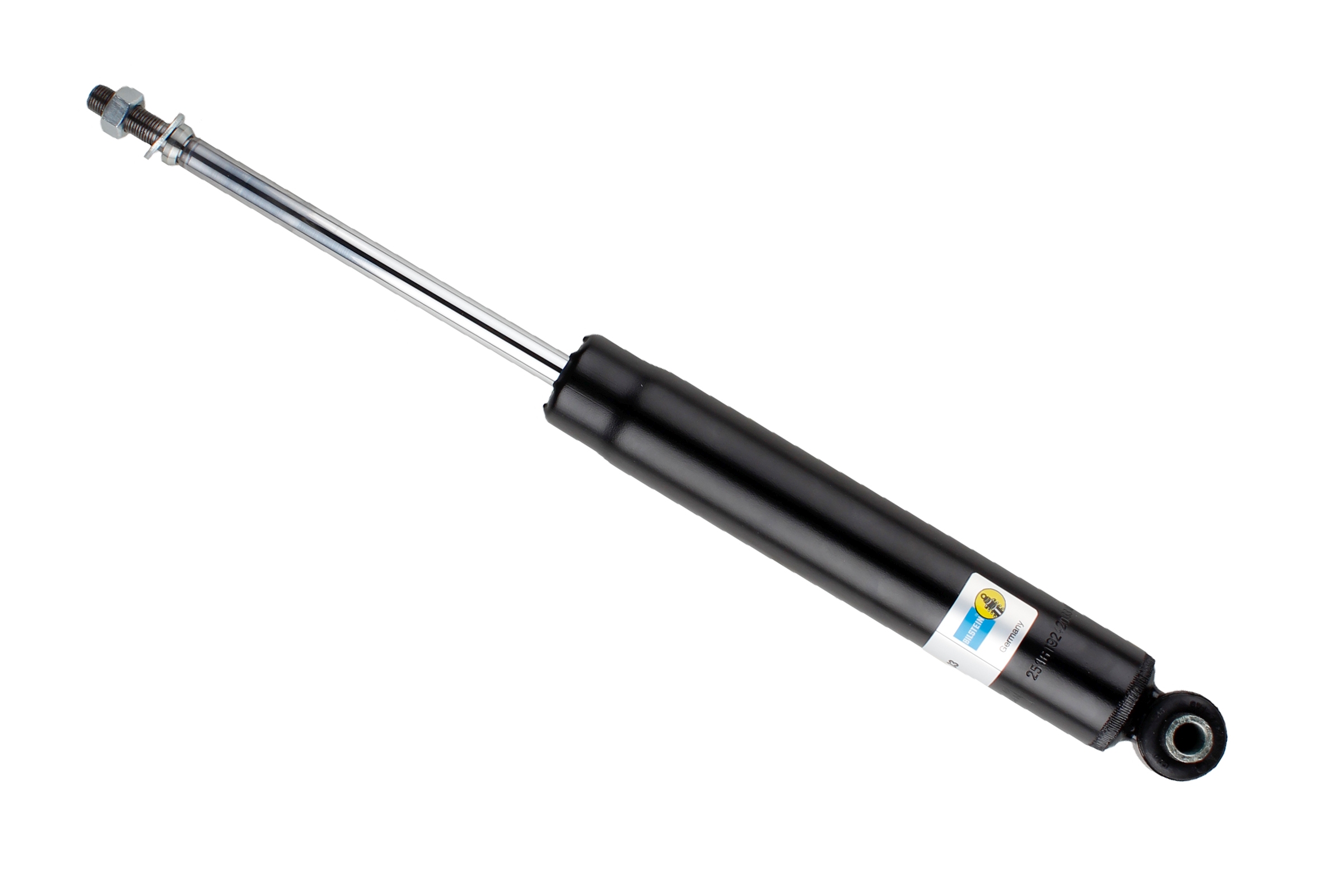 Амортизатор   19-242033   BILSTEIN