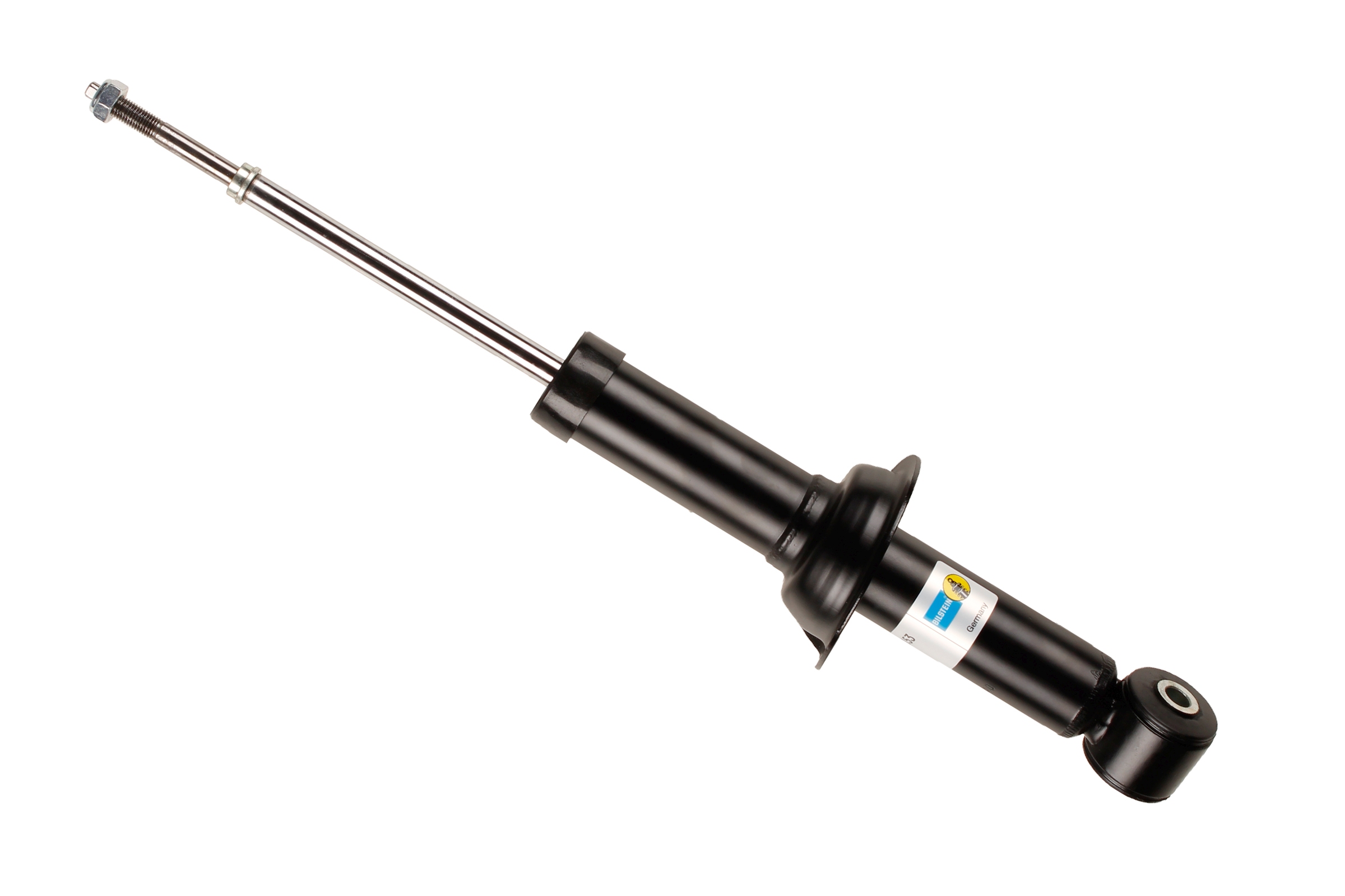 Амортизатор   19-243153   BILSTEIN