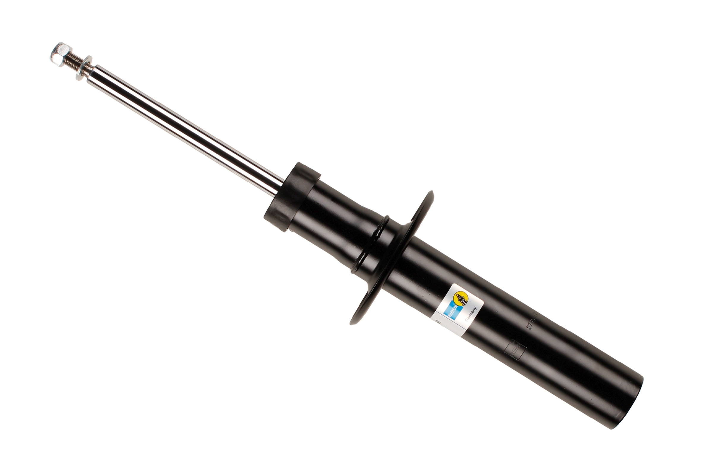 Амортизатор   19-243160   BILSTEIN