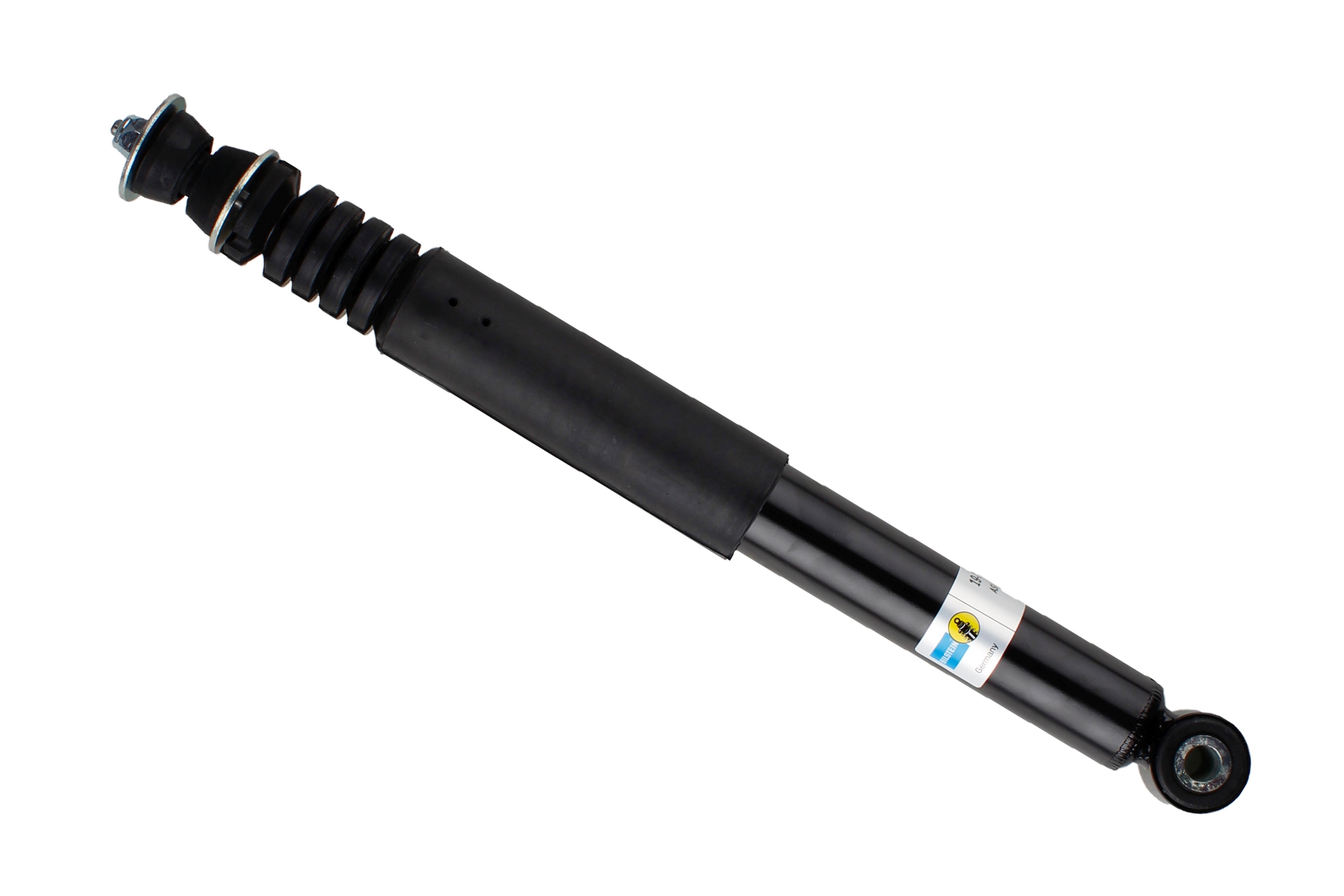 Амортизатор   19-248257   BILSTEIN