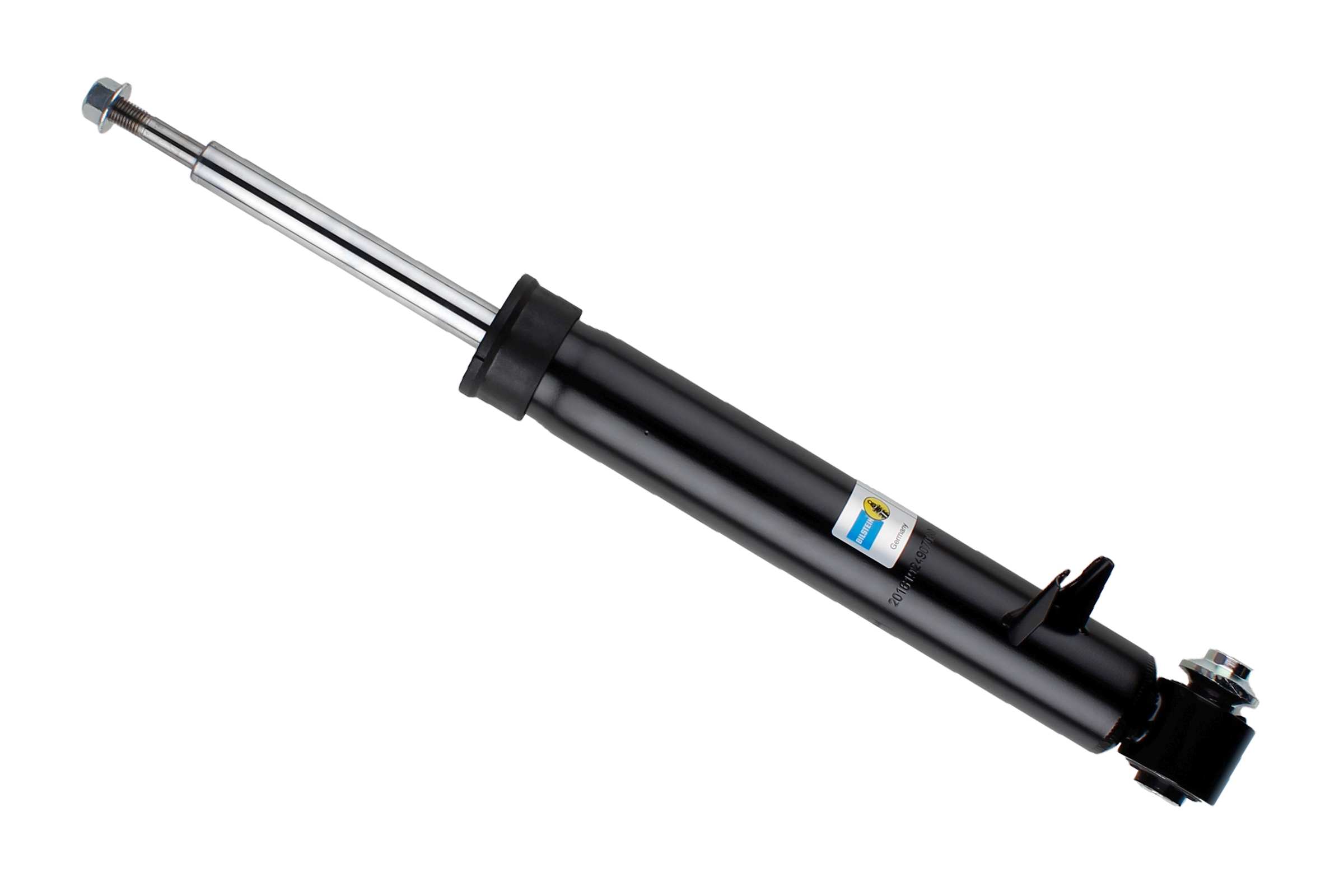 Амортизатор   19-249070   BILSTEIN