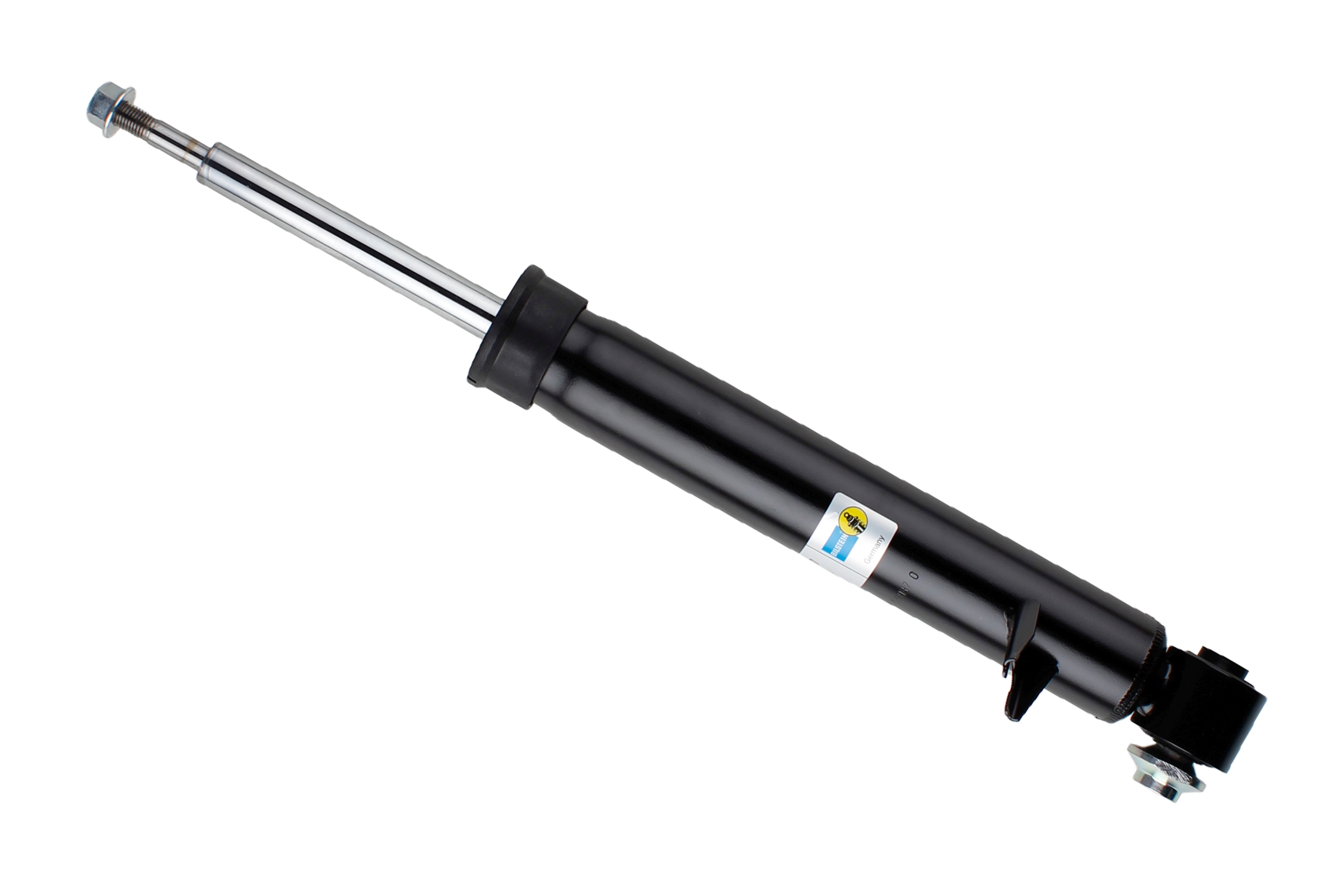 Амортизатор   19-249087   BILSTEIN