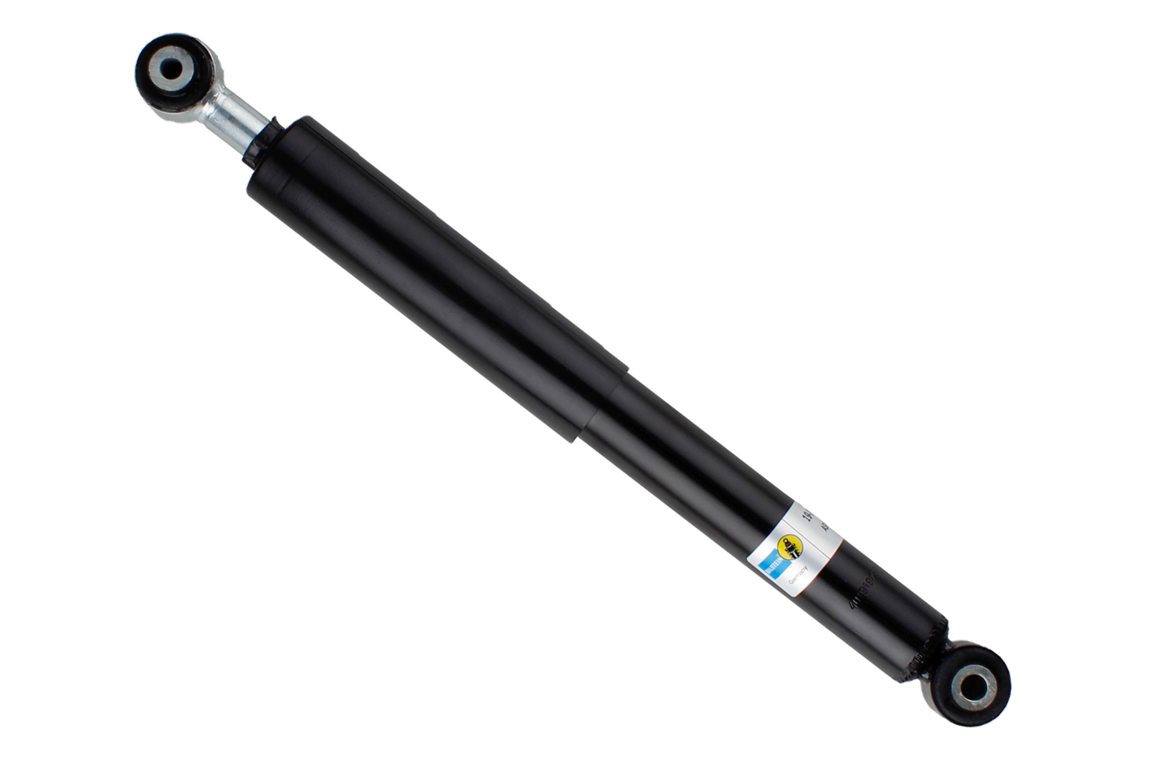 Амортизатор   19-250397   BILSTEIN