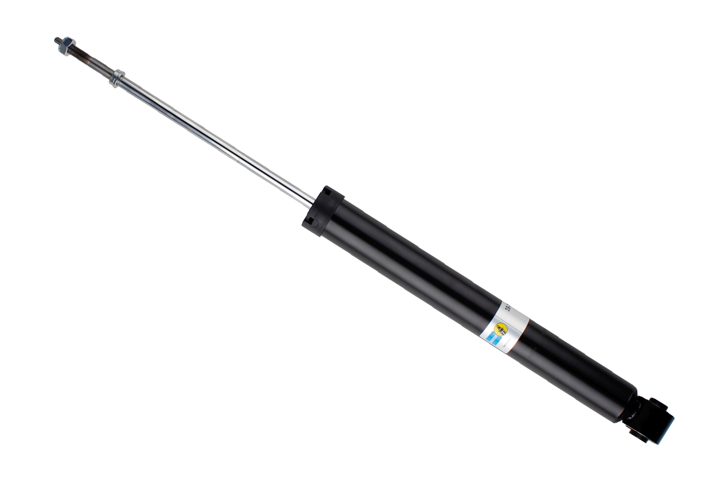 Амортизатор   19-251851   BILSTEIN