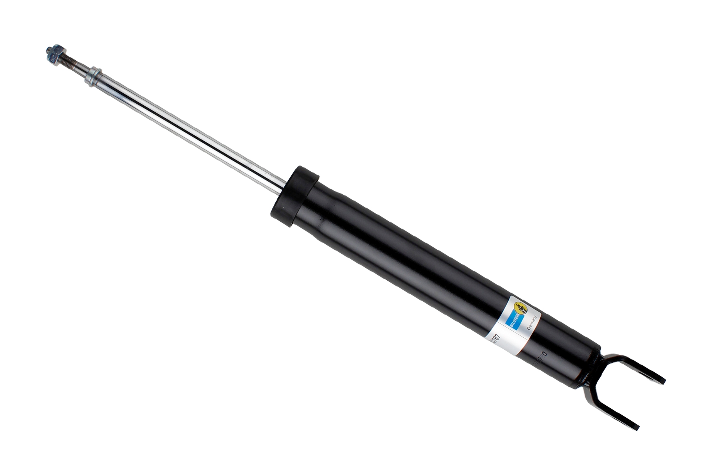 Амортизатор   19-253787   BILSTEIN