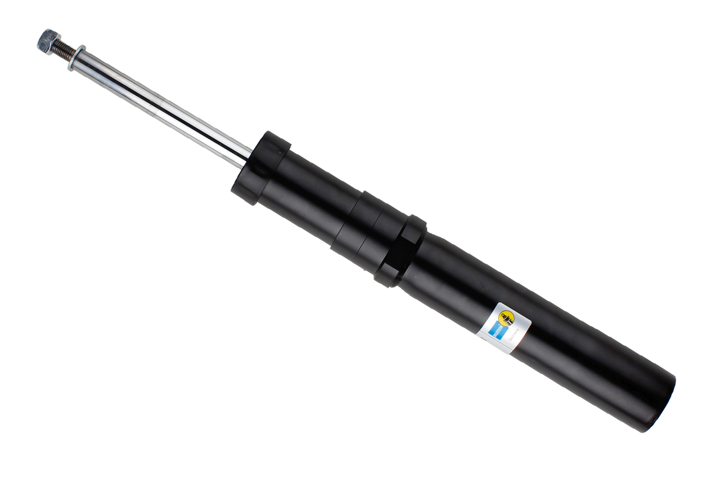 Амортизатор   19-262352   BILSTEIN