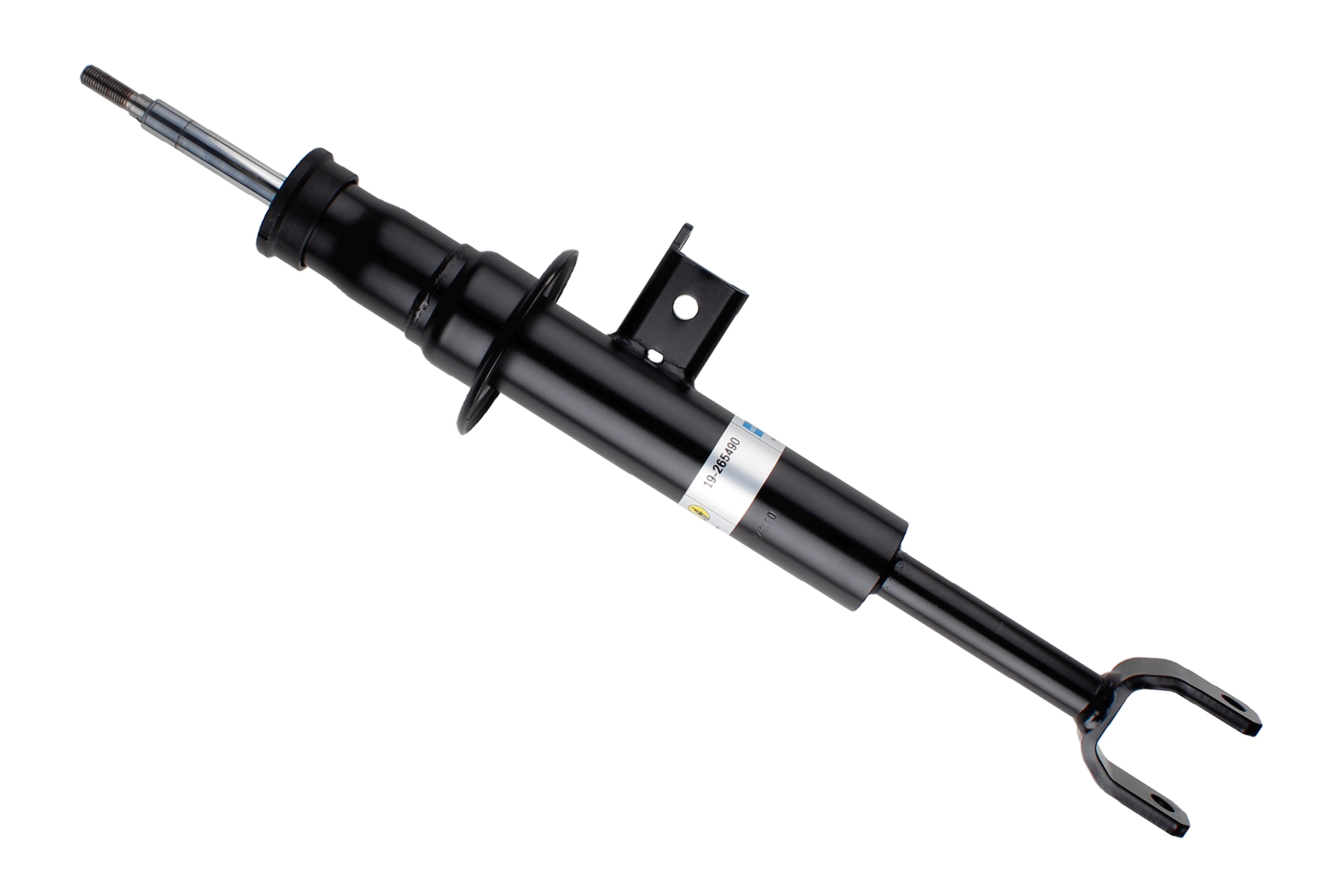 Амортизатор   19-265490   BILSTEIN