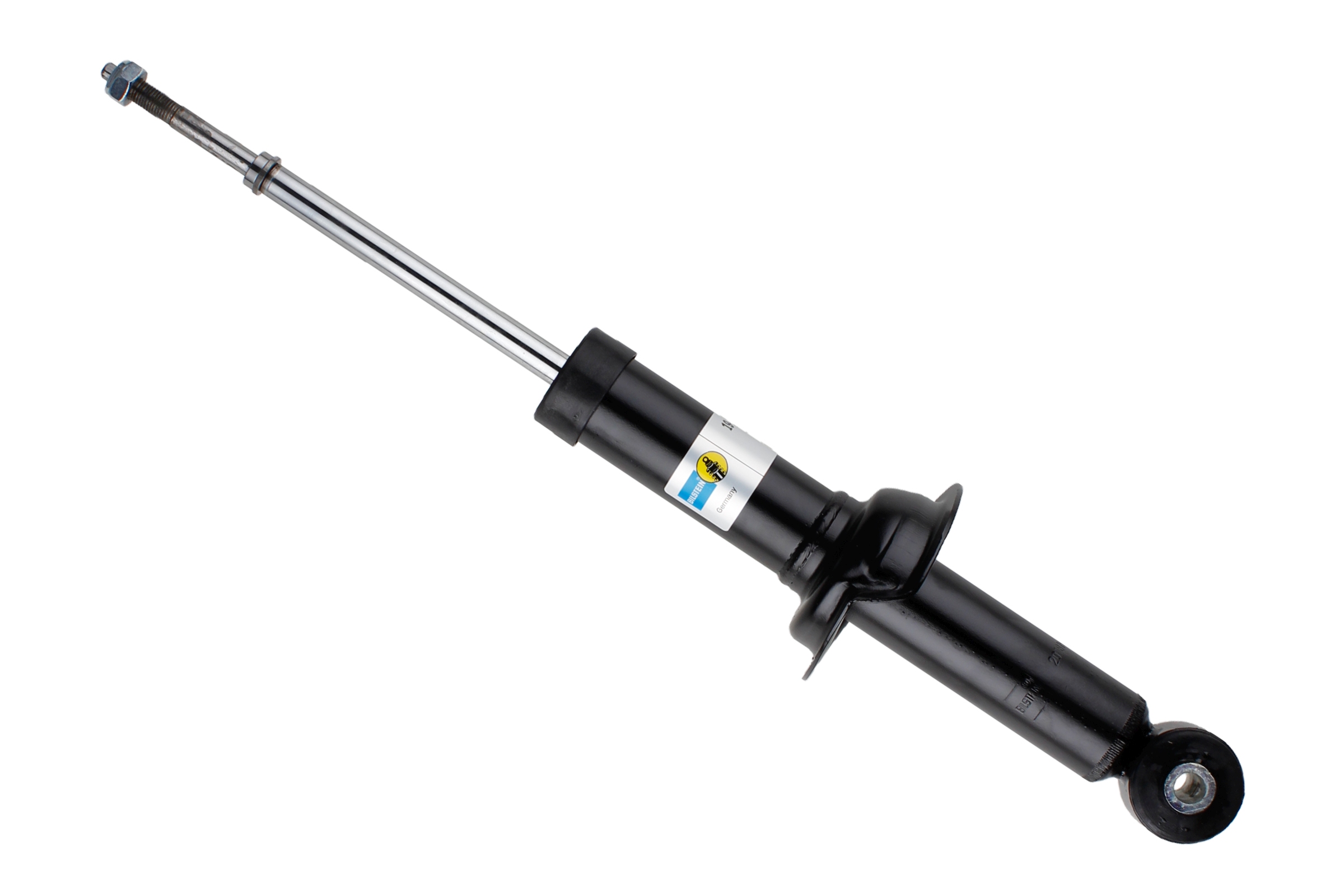 Амортизатор   19-267364   BILSTEIN