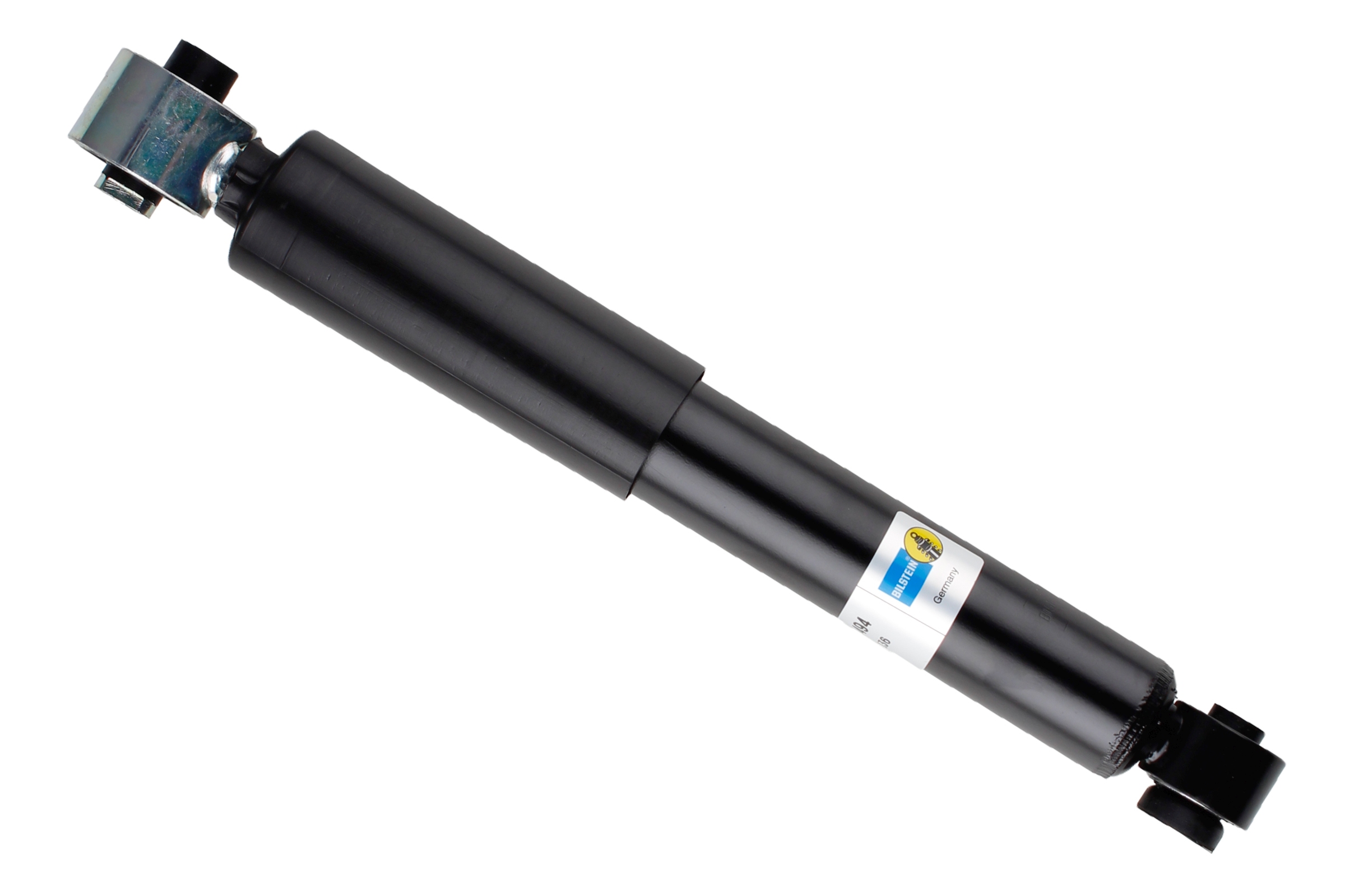 Амортизатор   19-267494   BILSTEIN