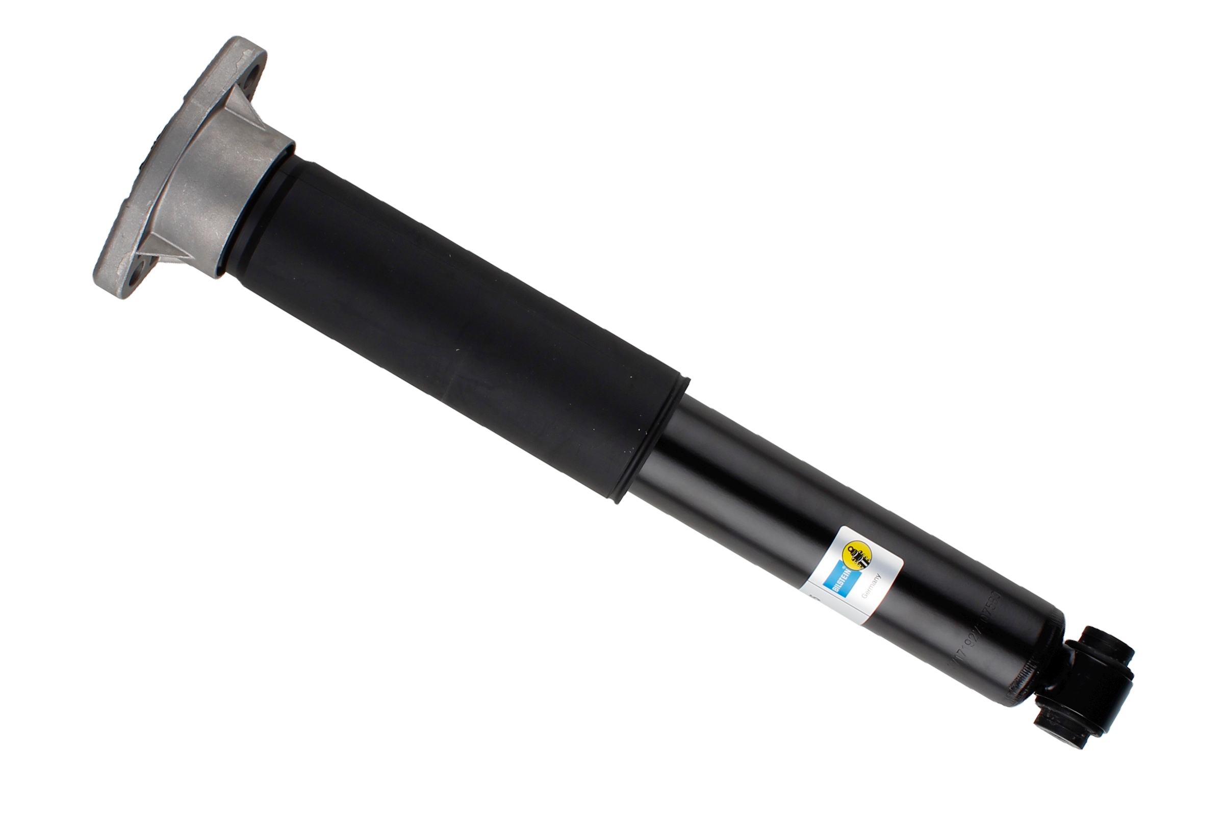 Амортизатор   19-273075   BILSTEIN