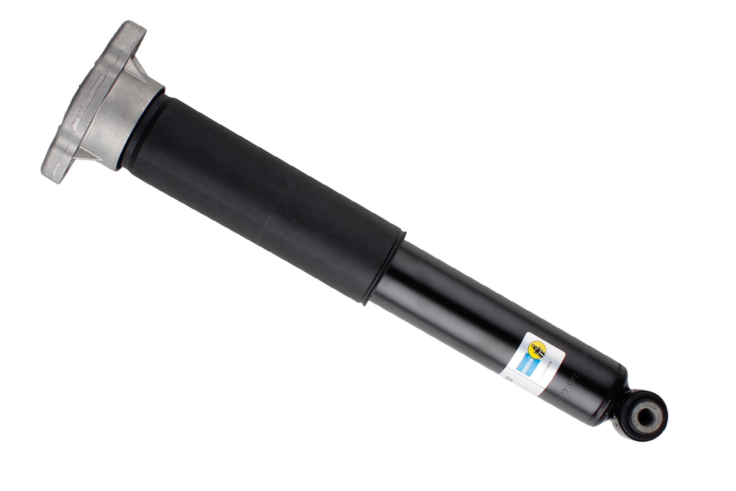 Амортизатор, BILSTEIN 19-273082 Амортизатор, BILSTEIN 19-273082