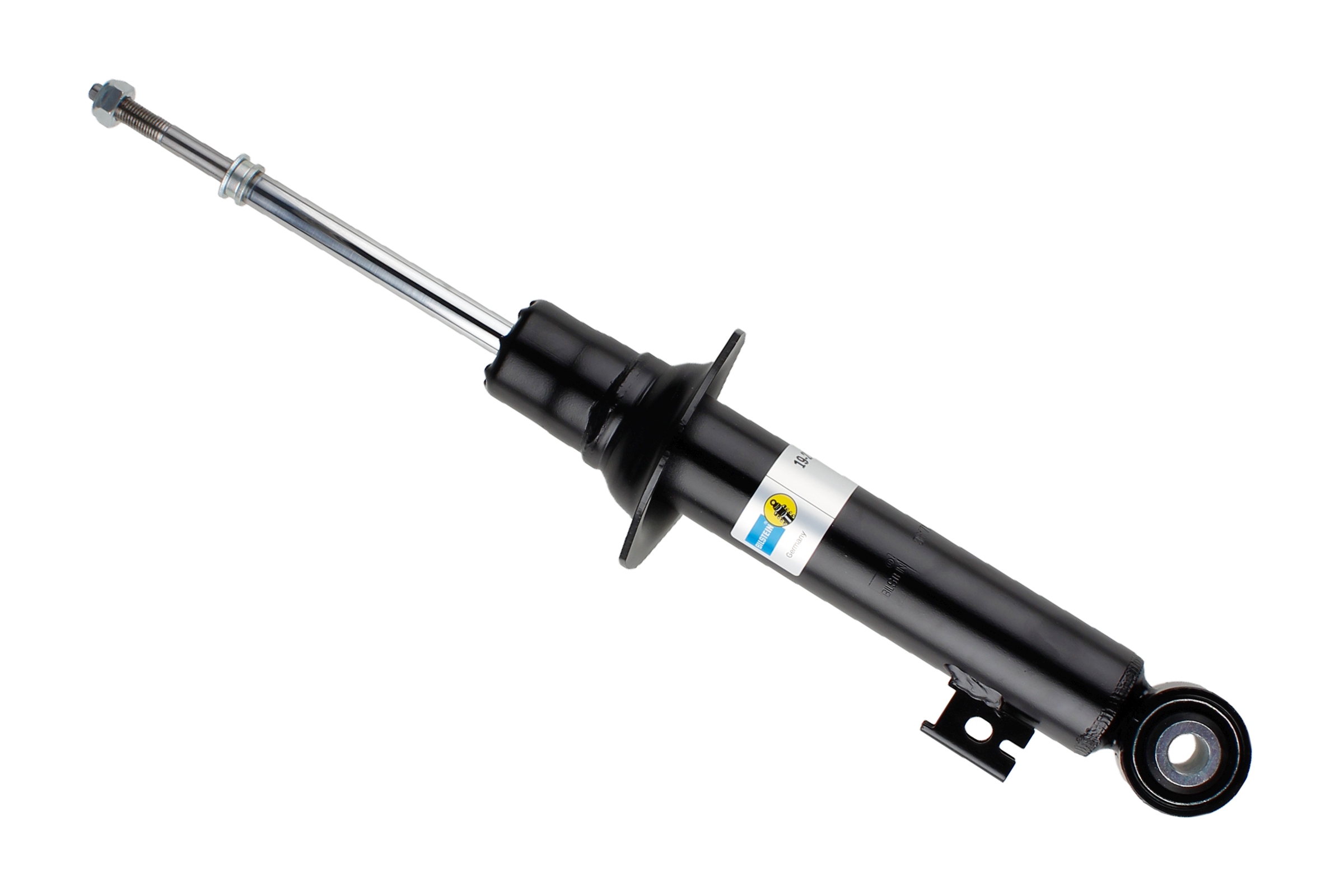 Амортизатор   19-273181   BILSTEIN