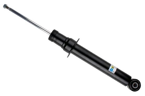 Амортизатор   19-274195   BILSTEIN