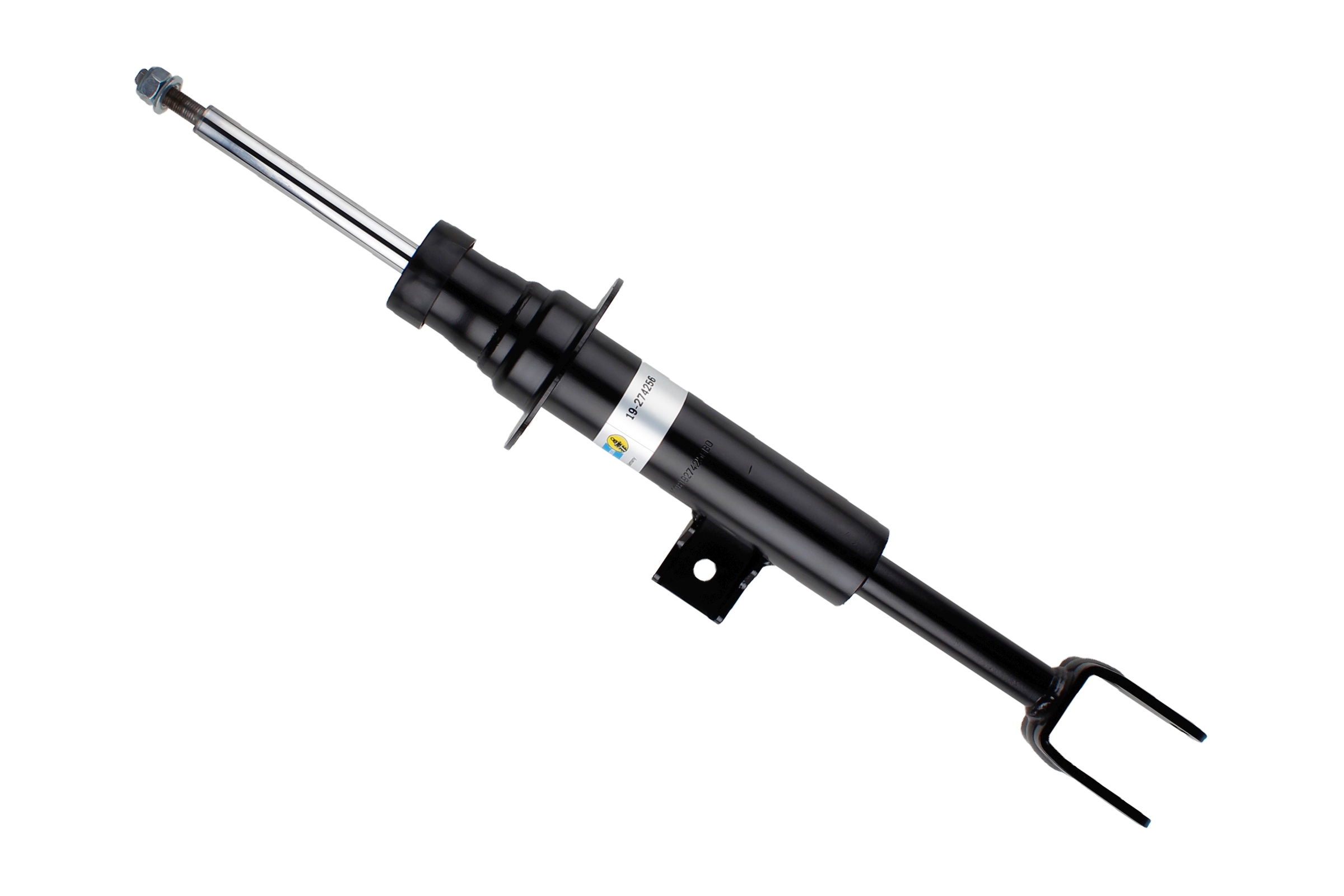 Амортизатор   19-274256   BILSTEIN