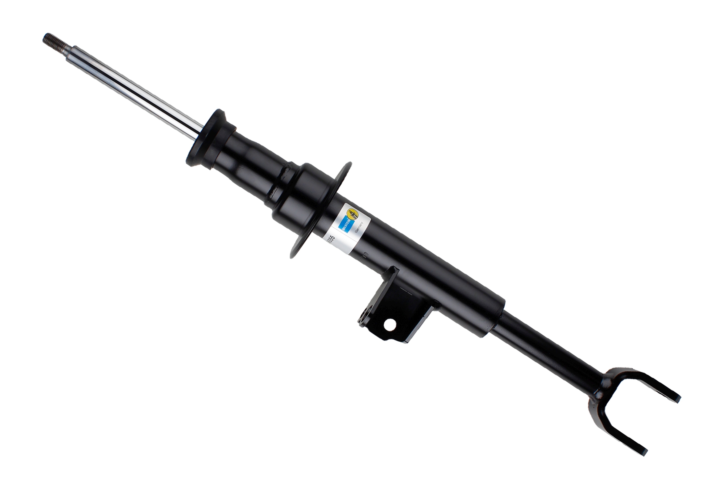 Амортизатор   19-274355   BILSTEIN