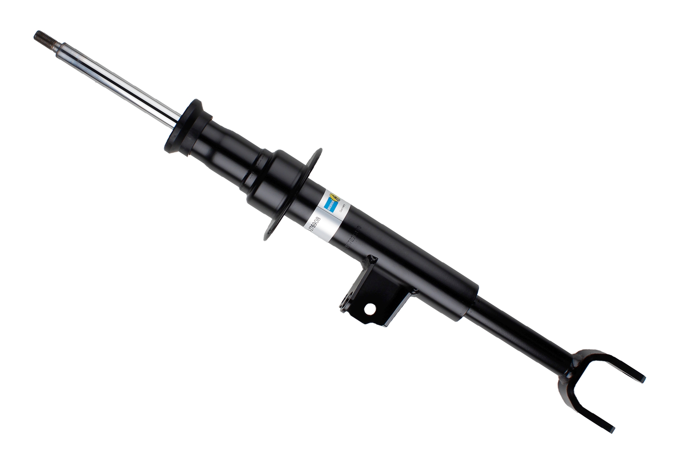 Амортизатор   19-276908   BILSTEIN